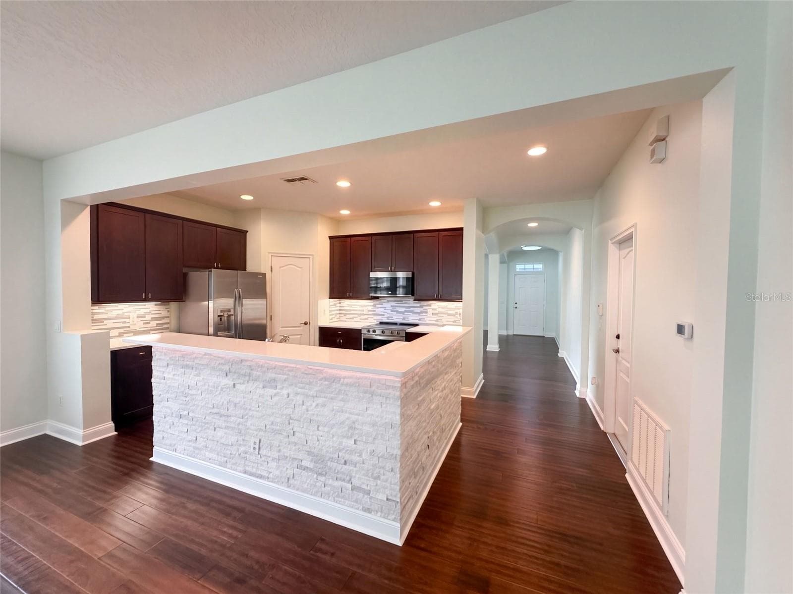 Single Family Residence at 7271 LONDALE BLVD, WINDERMERE, photo 6 of 47