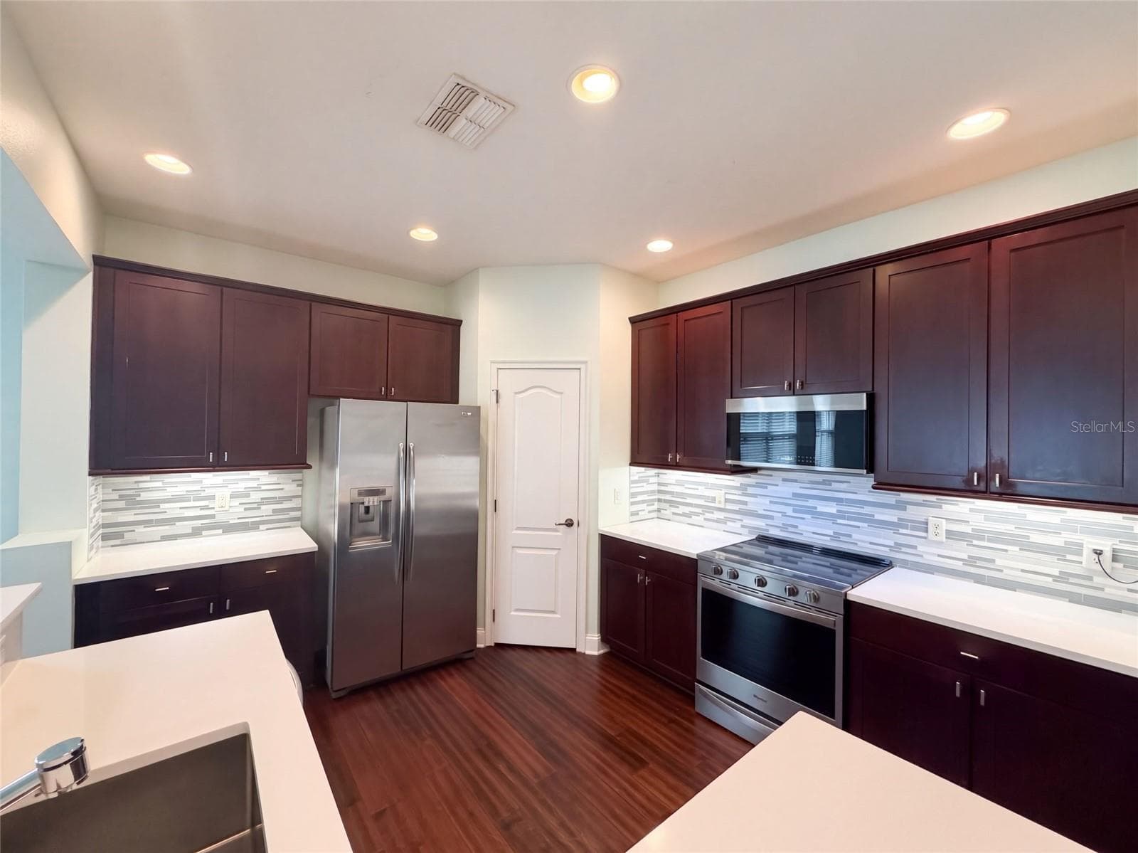 Single Family Residence at 7271 LONDALE BLVD, WINDERMERE, photo 9 of 47