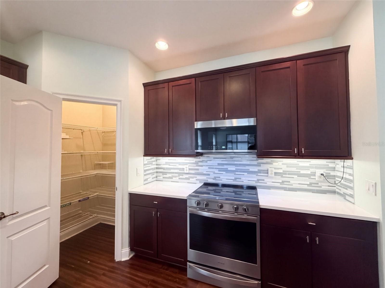 Single Family Residence at 7271 LONDALE BLVD, WINDERMERE, photo 10 of 47