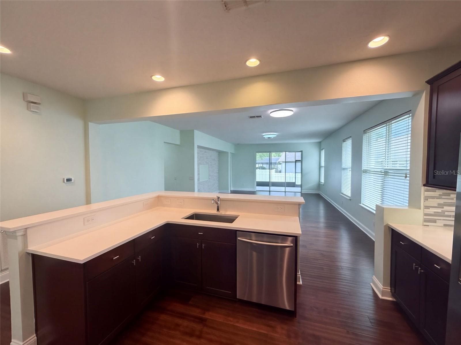 Single Family Residence at 7271 LONDALE BLVD, WINDERMERE, photo 11 of 47