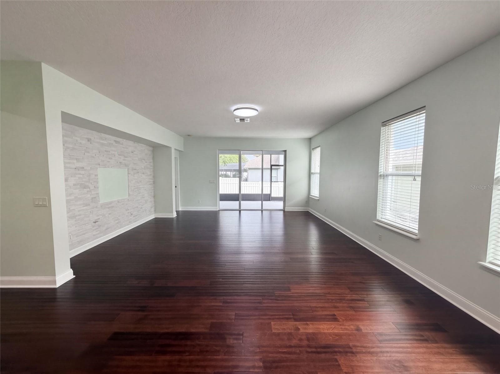 Single Family Residence at 7271 LONDALE BLVD, WINDERMERE, photo 13 of 47