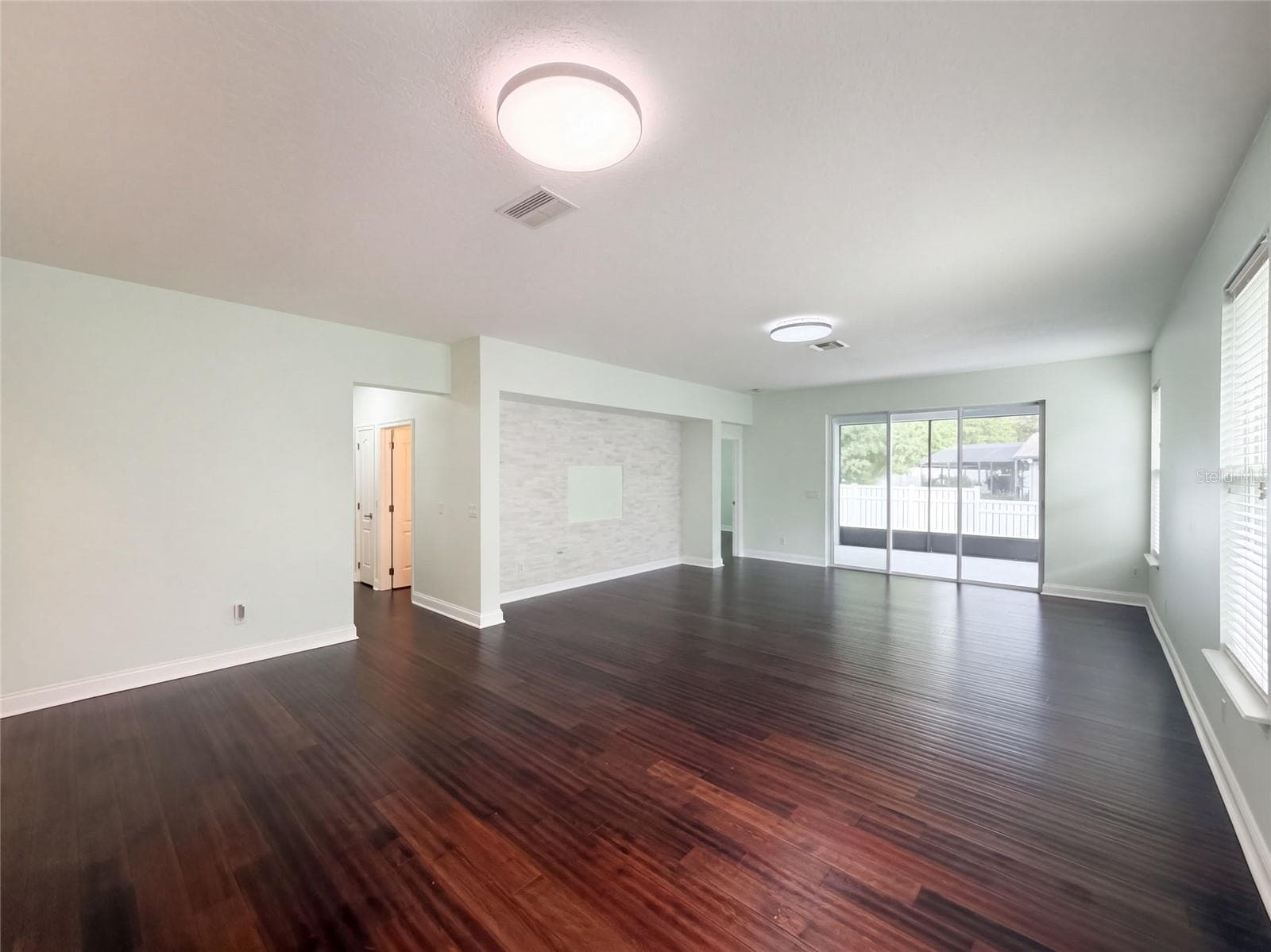 Single Family Residence at 7271 LONDALE BLVD, WINDERMERE, photo 14 of 47