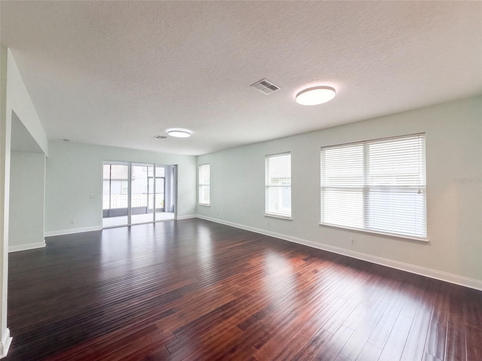 Single Family Residence at 7271 LONDALE BLVD, WINDERMERE, photo 15 of 47
