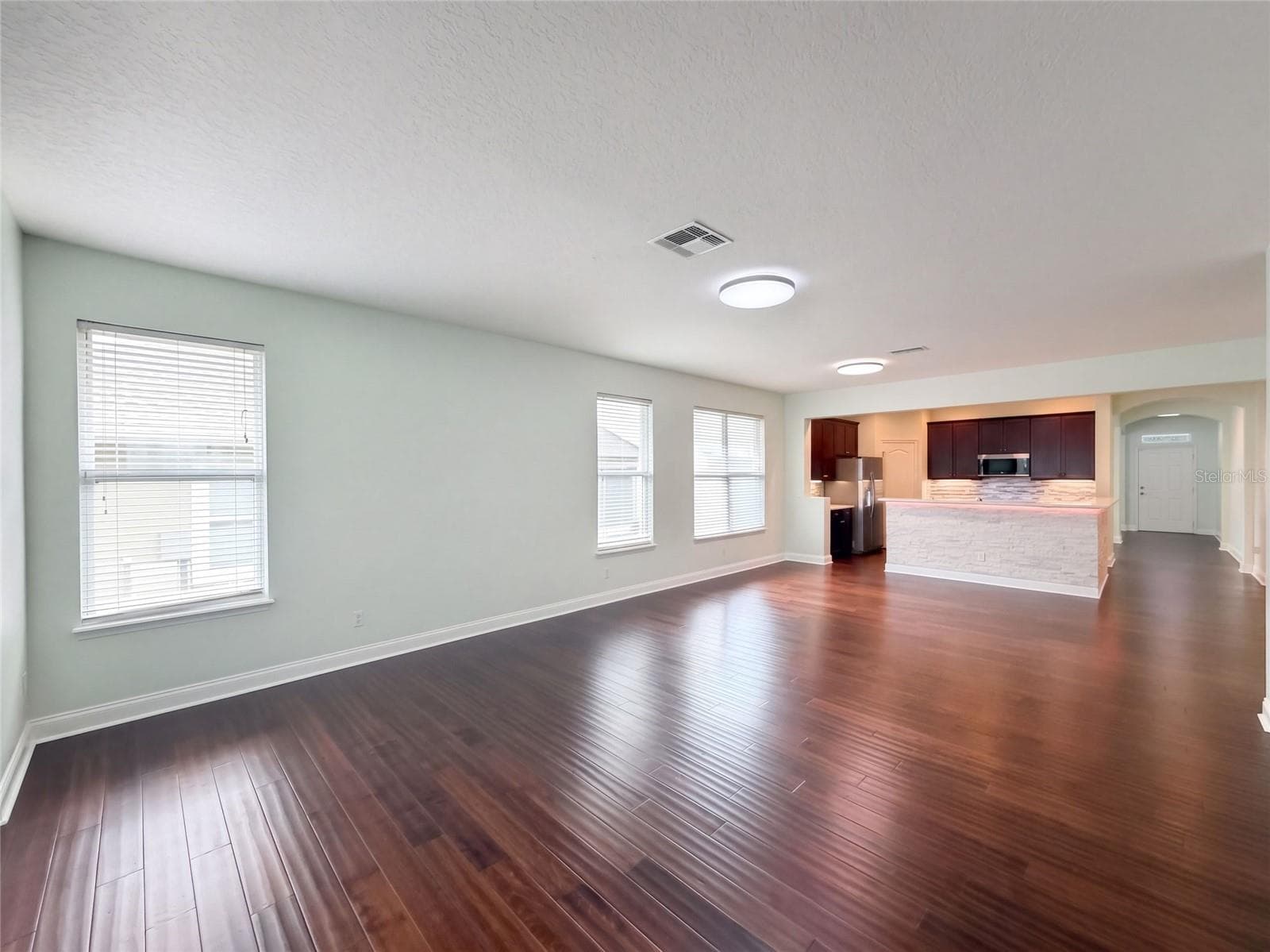 Single Family Residence at 7271 LONDALE BLVD, WINDERMERE, photo 16 of 47