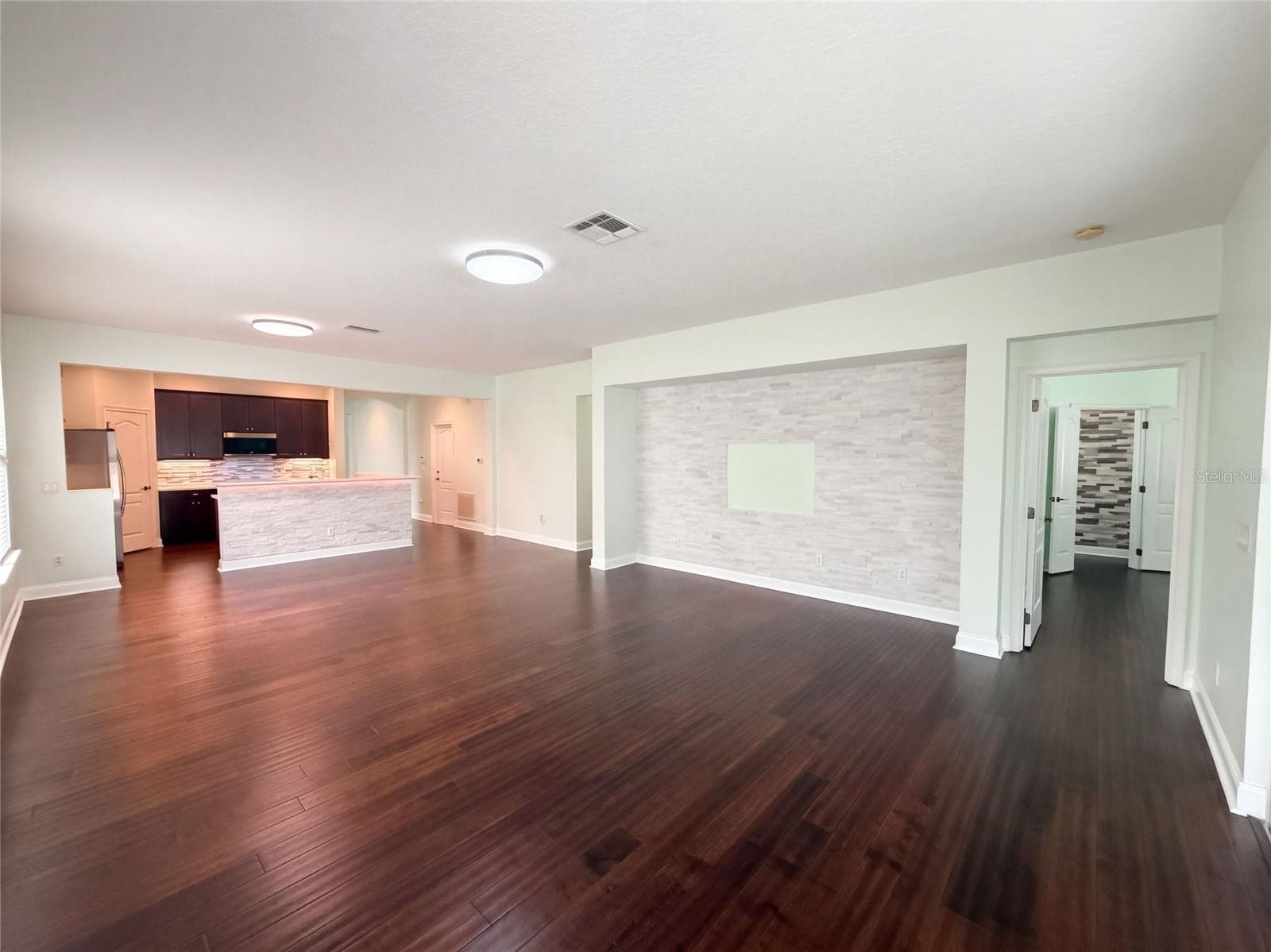 Single Family Residence at 7271 LONDALE BLVD, WINDERMERE, photo 17 of 47