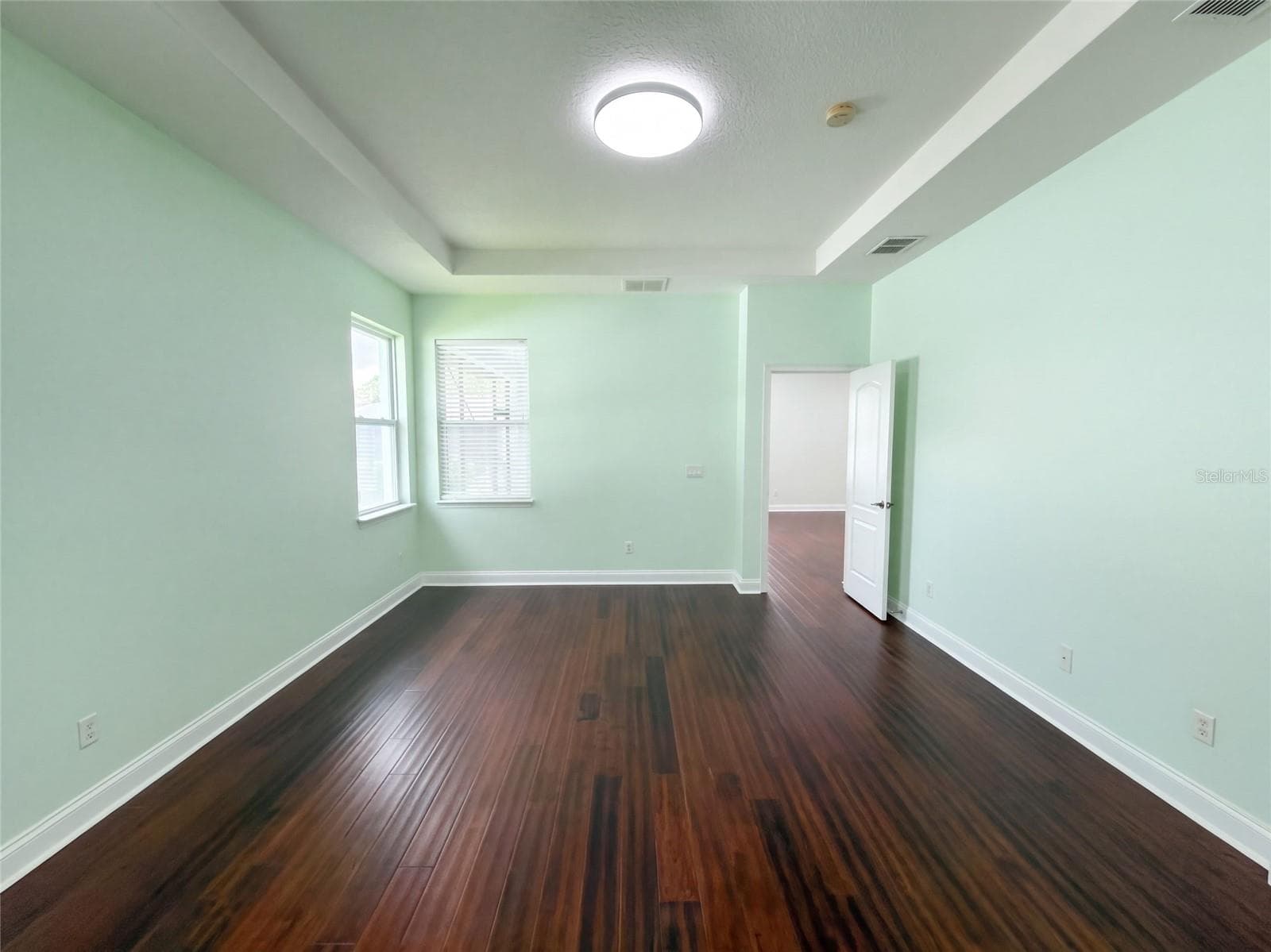 Single Family Residence at 7271 LONDALE BLVD, WINDERMERE, photo 19 of 47