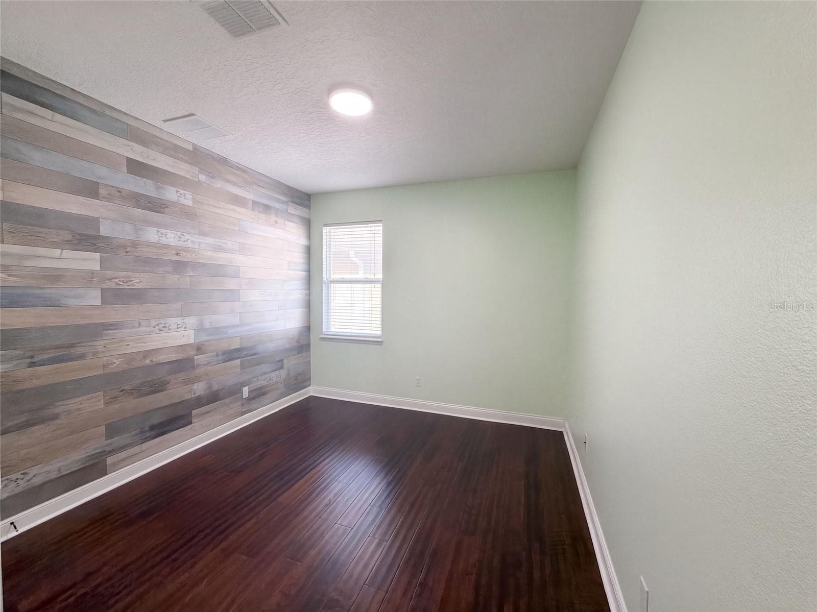Single Family Residence at 7271 LONDALE BLVD, WINDERMERE, photo 22 of 47