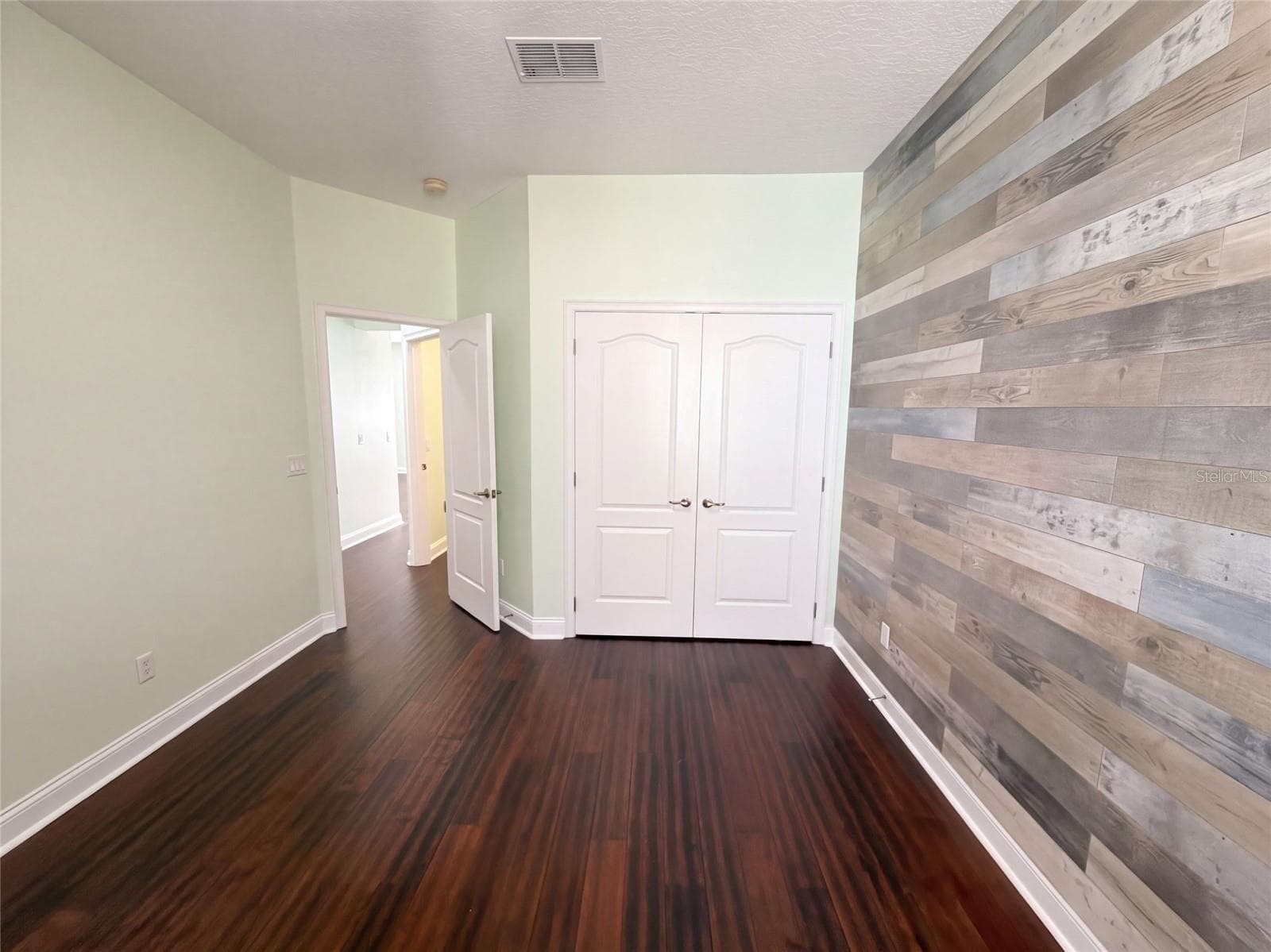 Single Family Residence at 7271 LONDALE BLVD, WINDERMERE, photo 23 of 47