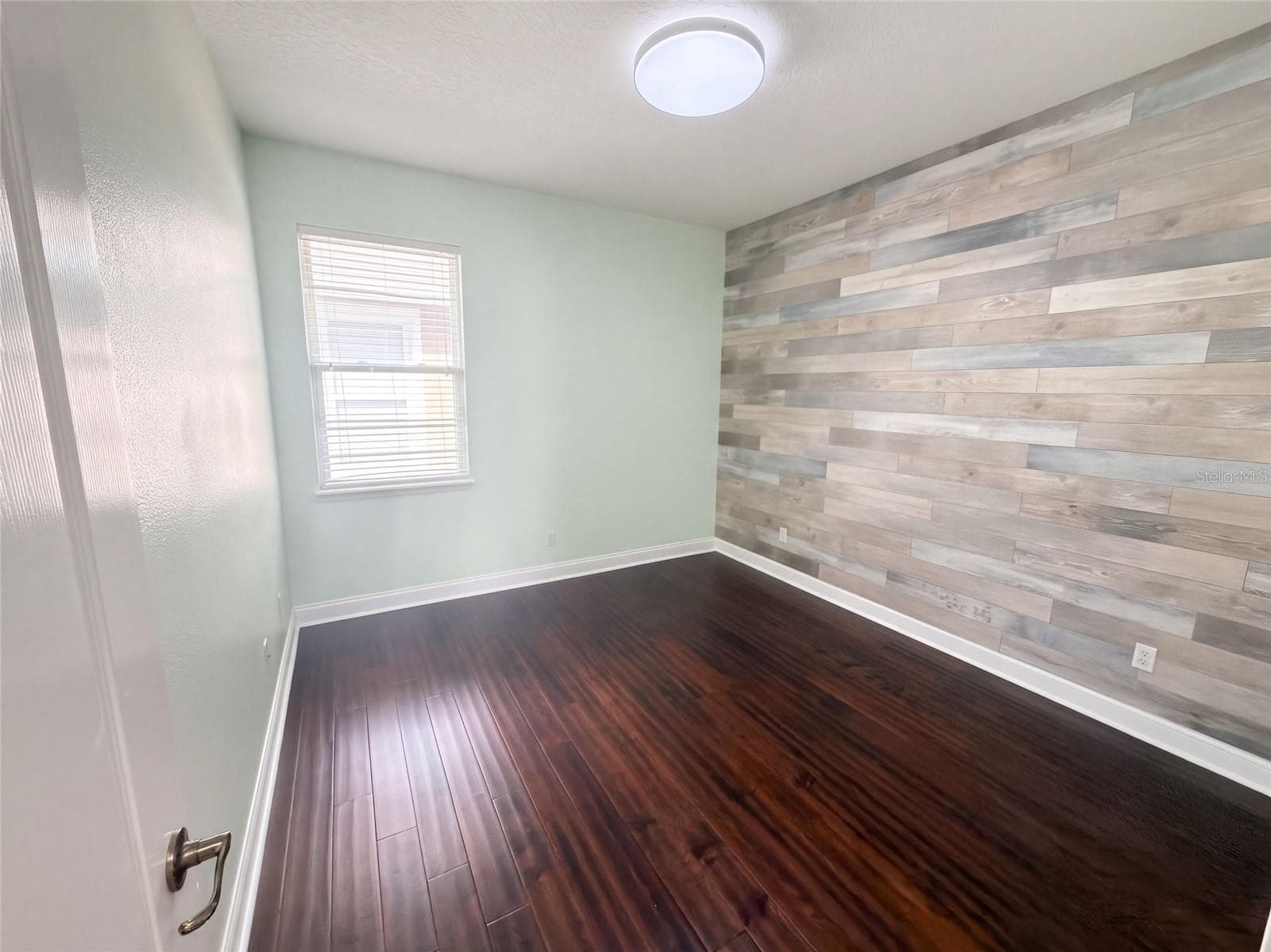 Single Family Residence at 7271 LONDALE BLVD, WINDERMERE, photo 24 of 47