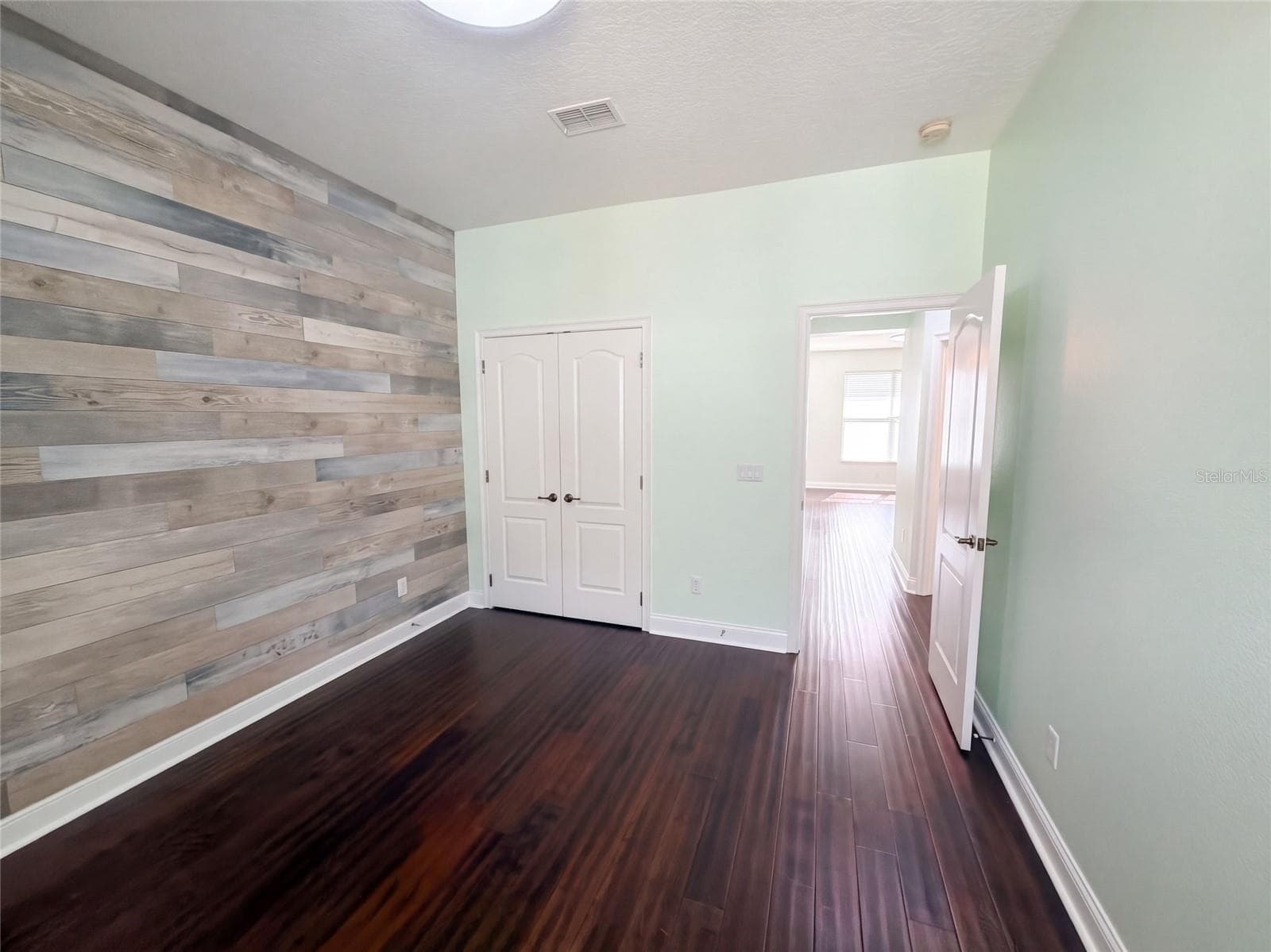 Single Family Residence at 7271 LONDALE BLVD, WINDERMERE, photo 25 of 47