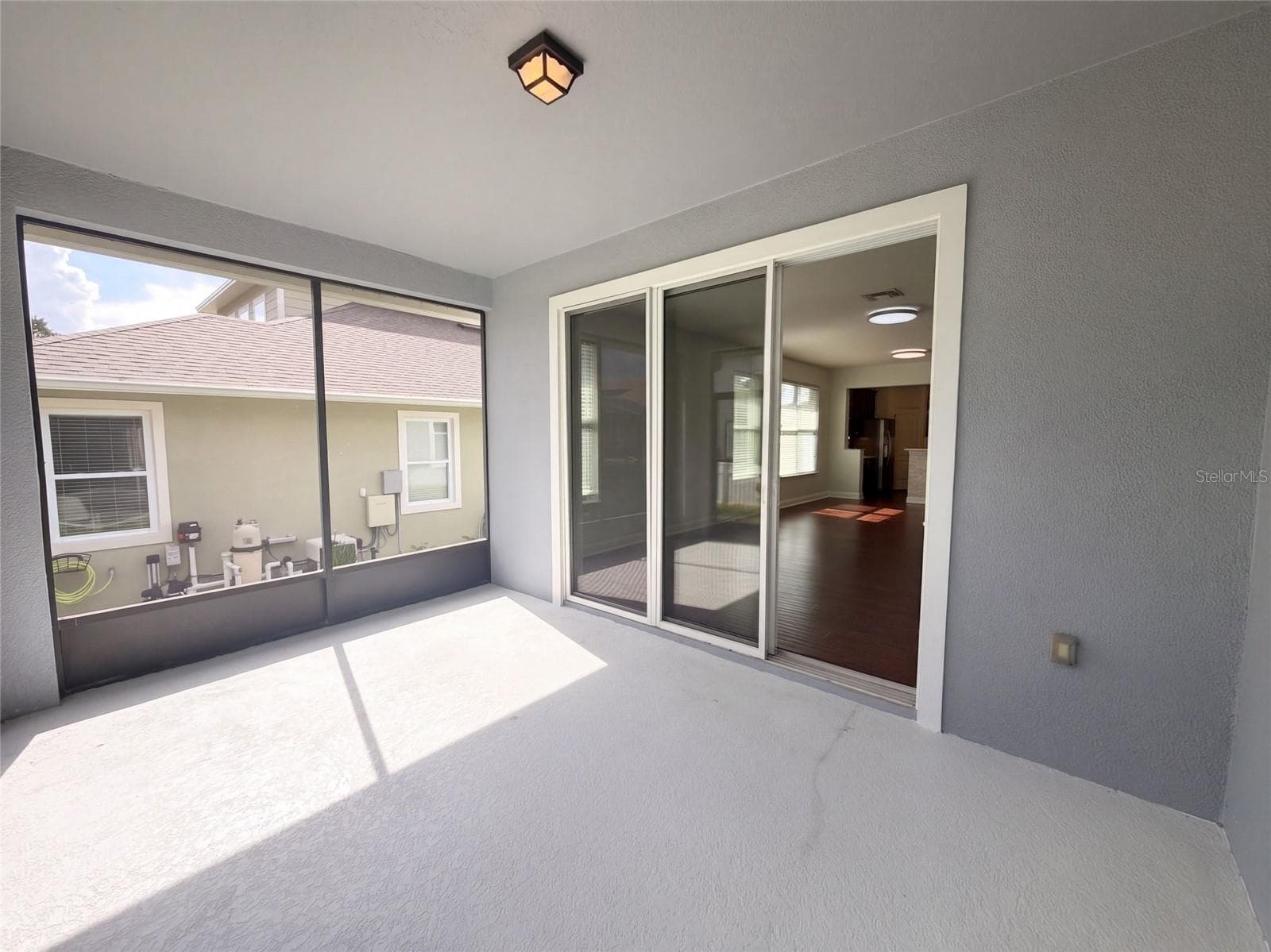 Single Family Residence at 7271 LONDALE BLVD, WINDERMERE, photo 26 of 47