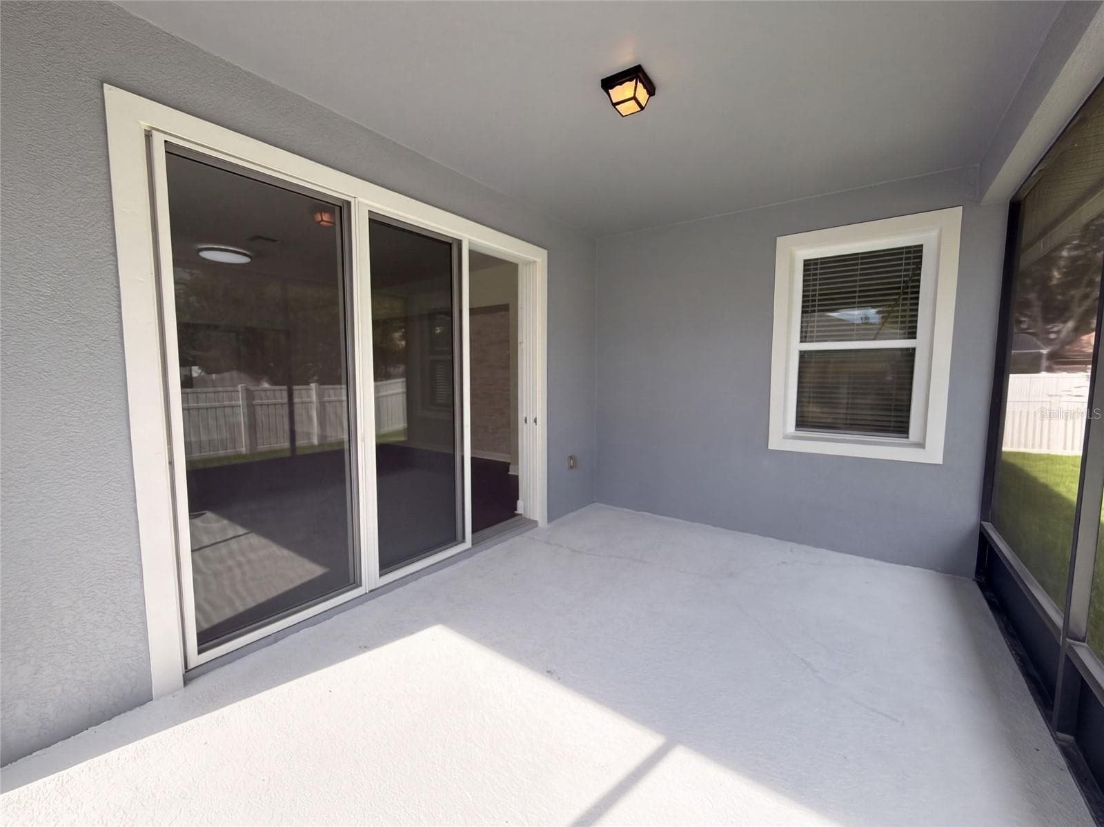 Single Family Residence at 7271 LONDALE BLVD, WINDERMERE, photo 27 of 47