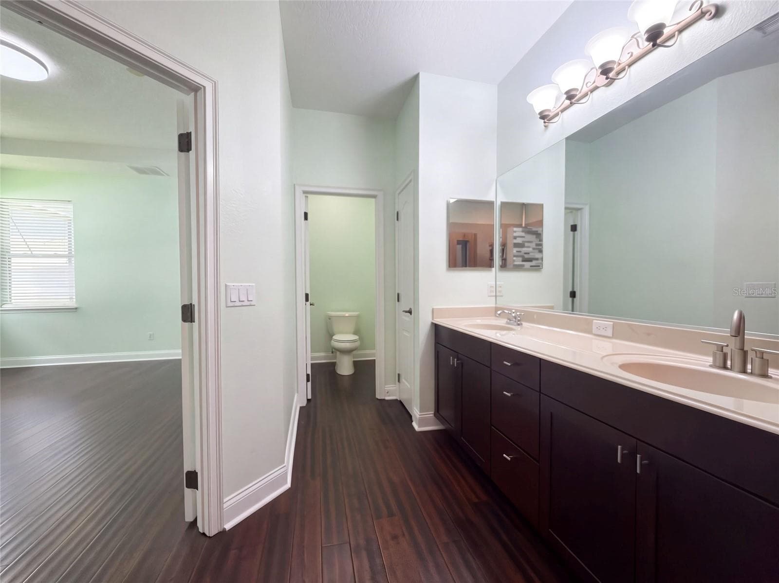 Single Family Residence at 7271 LONDALE BLVD, WINDERMERE, photo 28 of 47