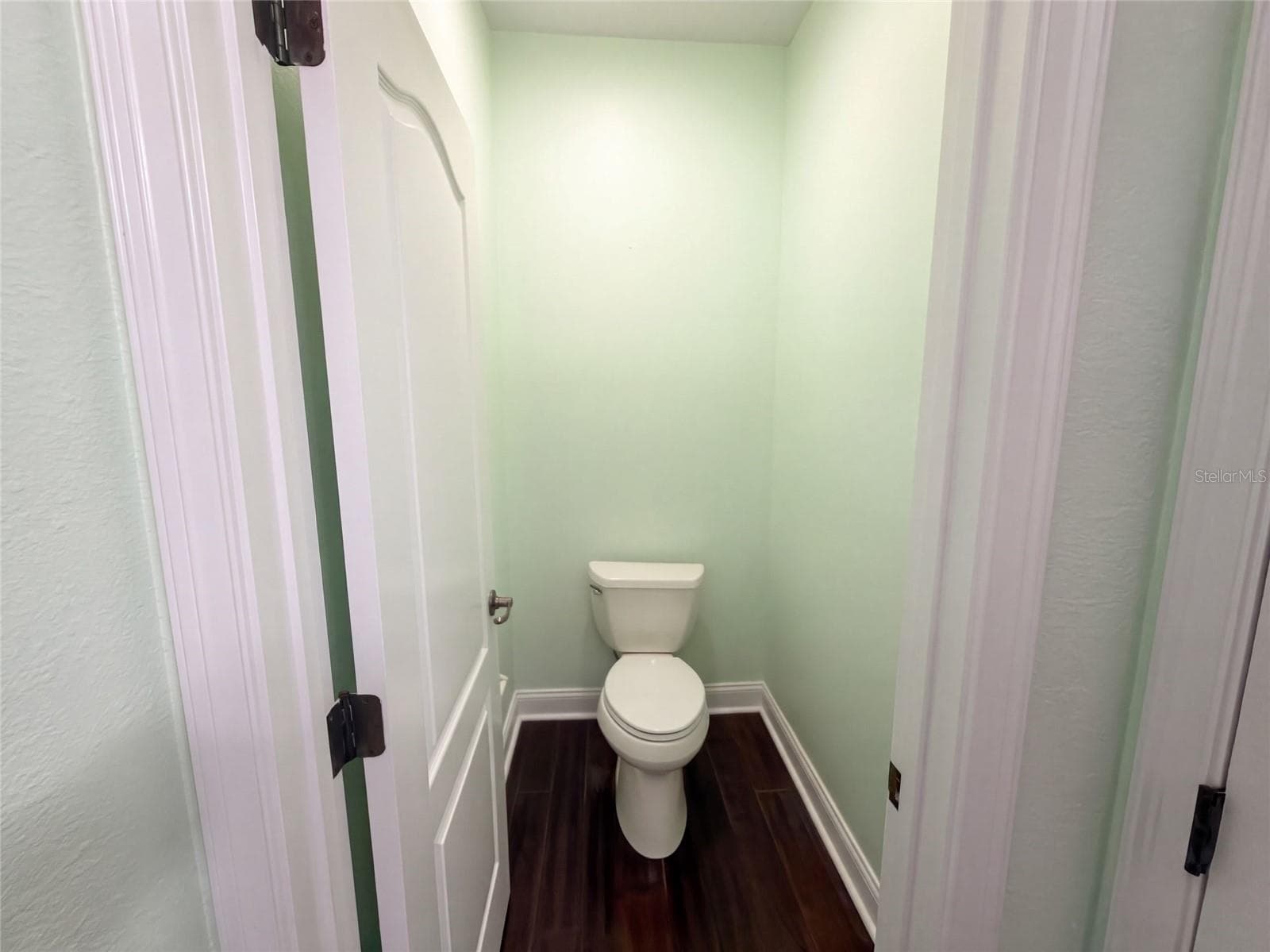 Single Family Residence at 7271 LONDALE BLVD, WINDERMERE, photo 31 of 47