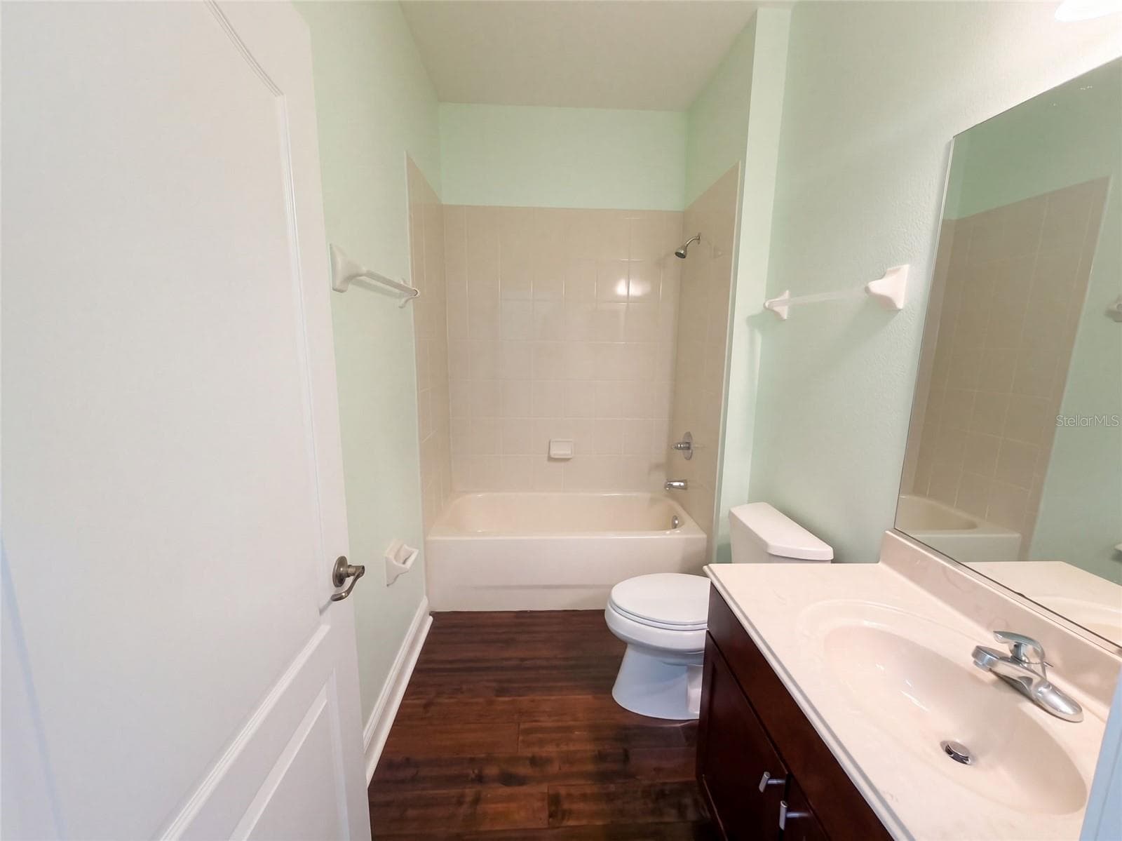 Single Family Residence at 7271 LONDALE BLVD, WINDERMERE, photo 33 of 47