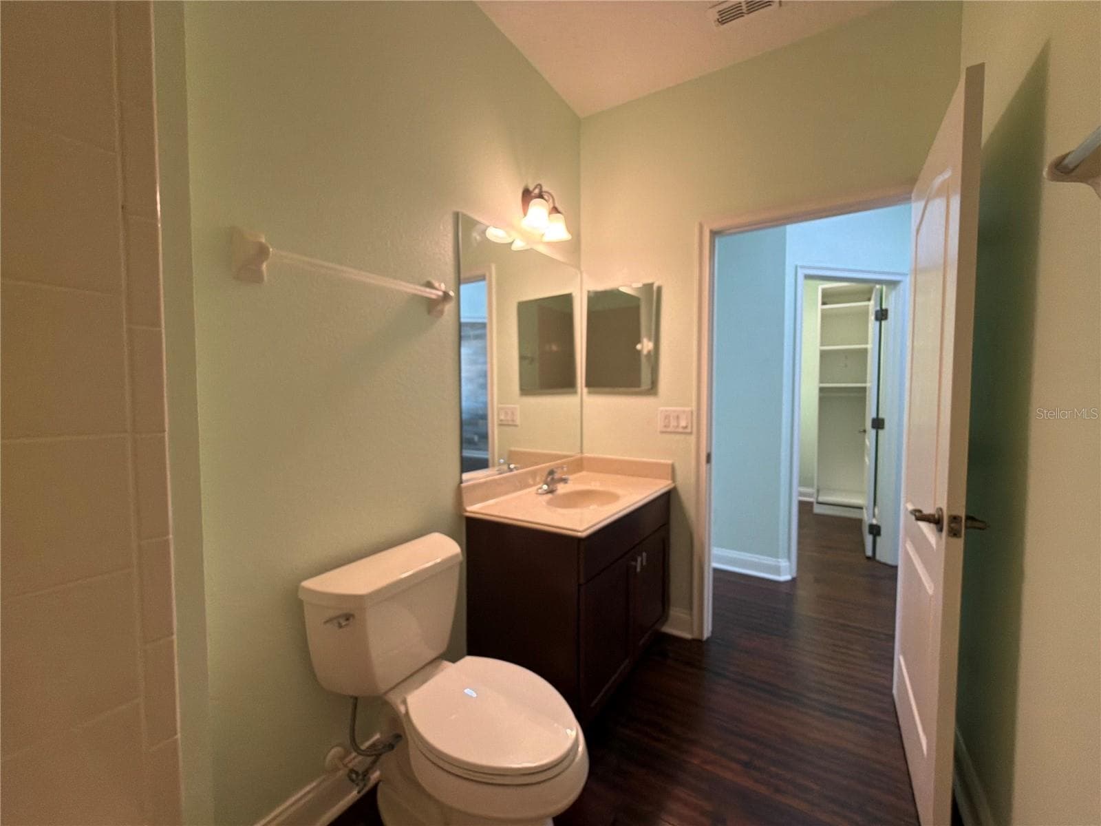 Single Family Residence at 7271 LONDALE BLVD, WINDERMERE, photo 34 of 47
