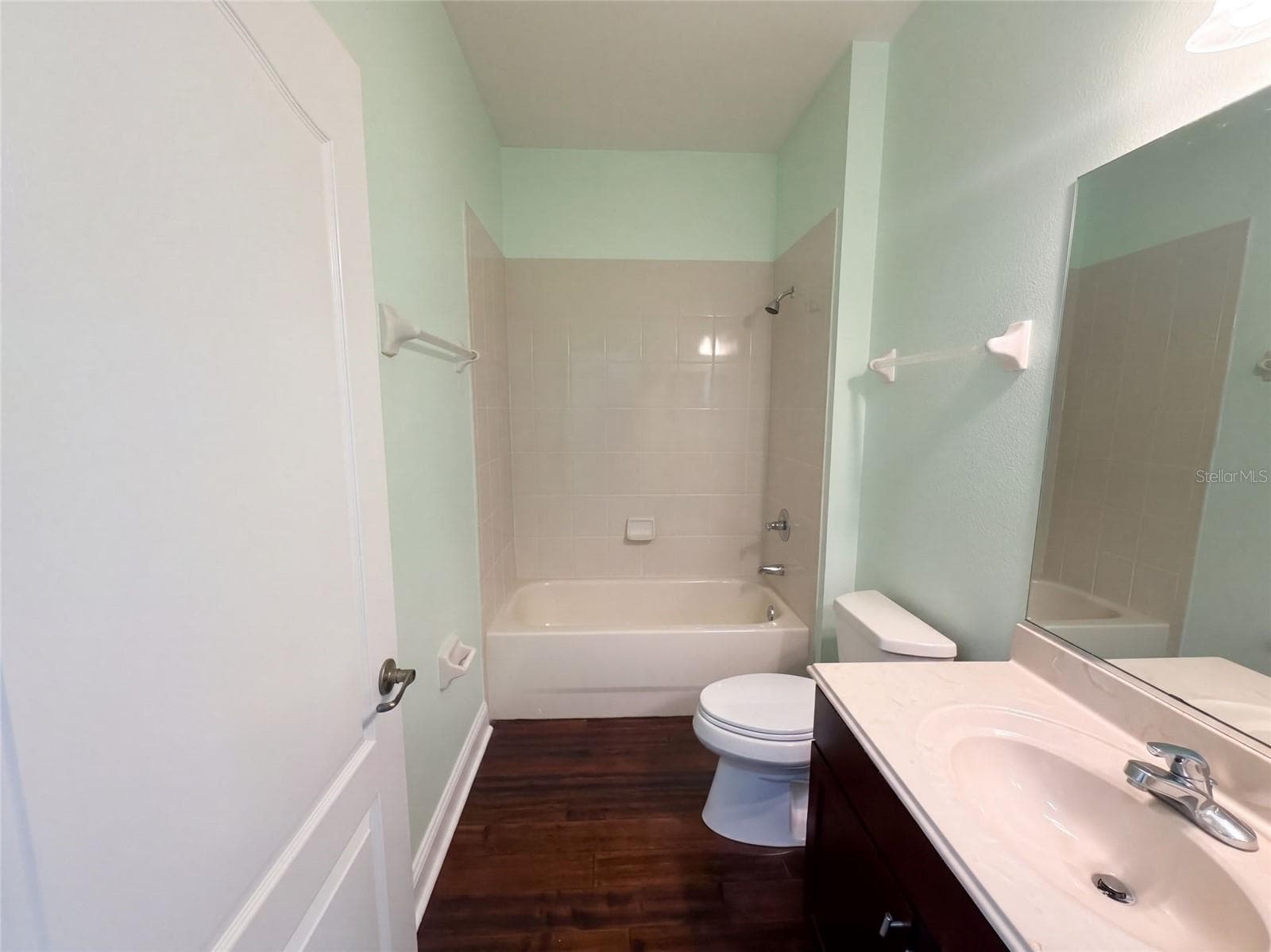 Single Family Residence at 7271 LONDALE BLVD, WINDERMERE, photo 35 of 47