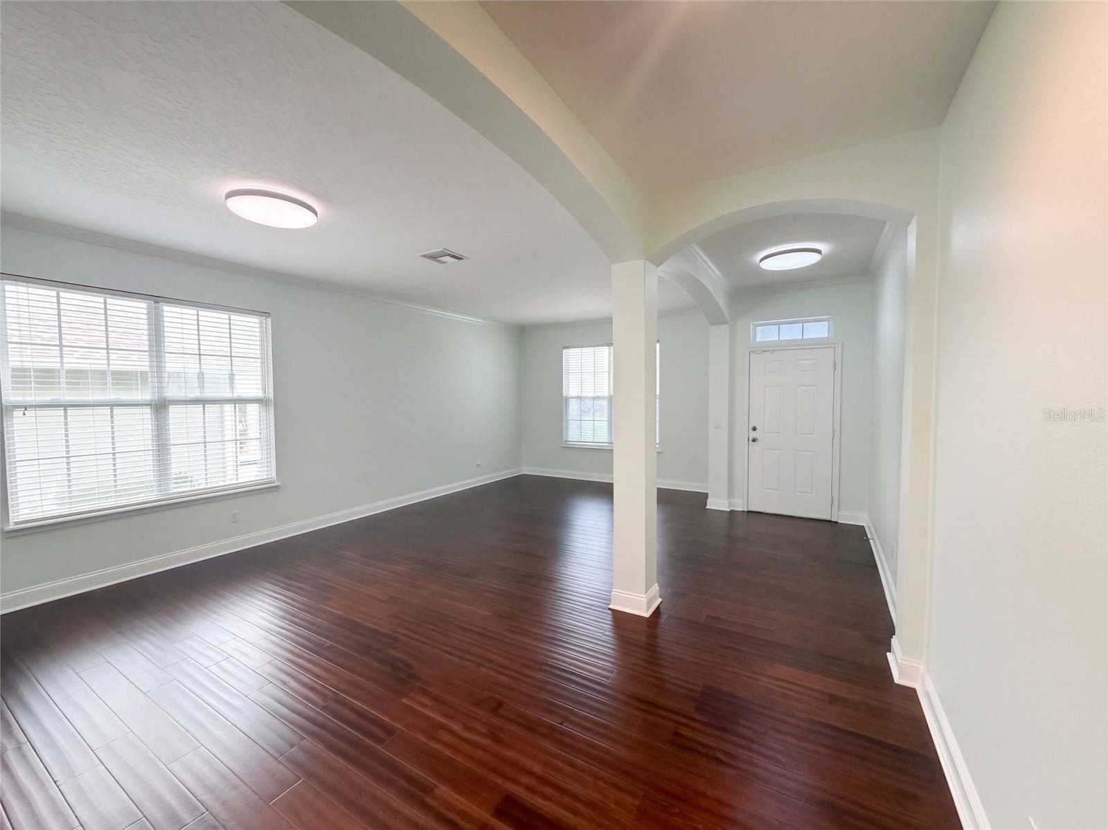 Single Family Residence at 7271 LONDALE BLVD, WINDERMERE, photo 39 of 47