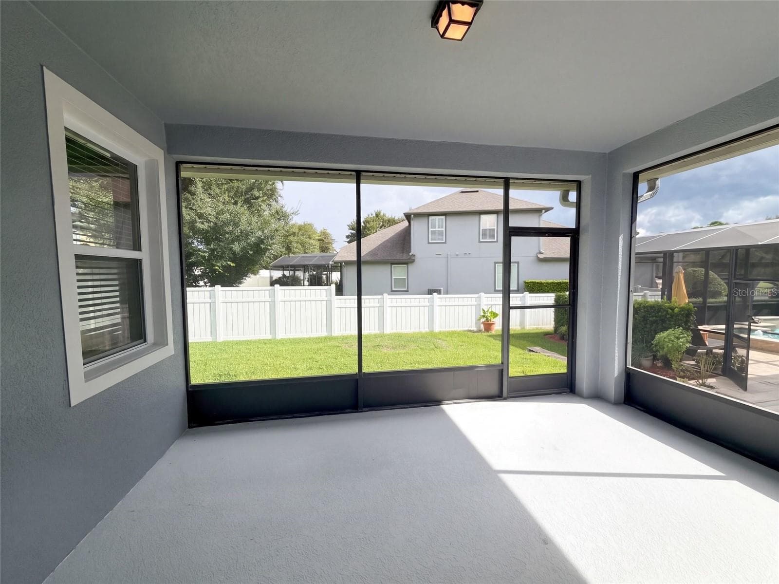 Single Family Residence at 7271 LONDALE BLVD, WINDERMERE, photo 40 of 47