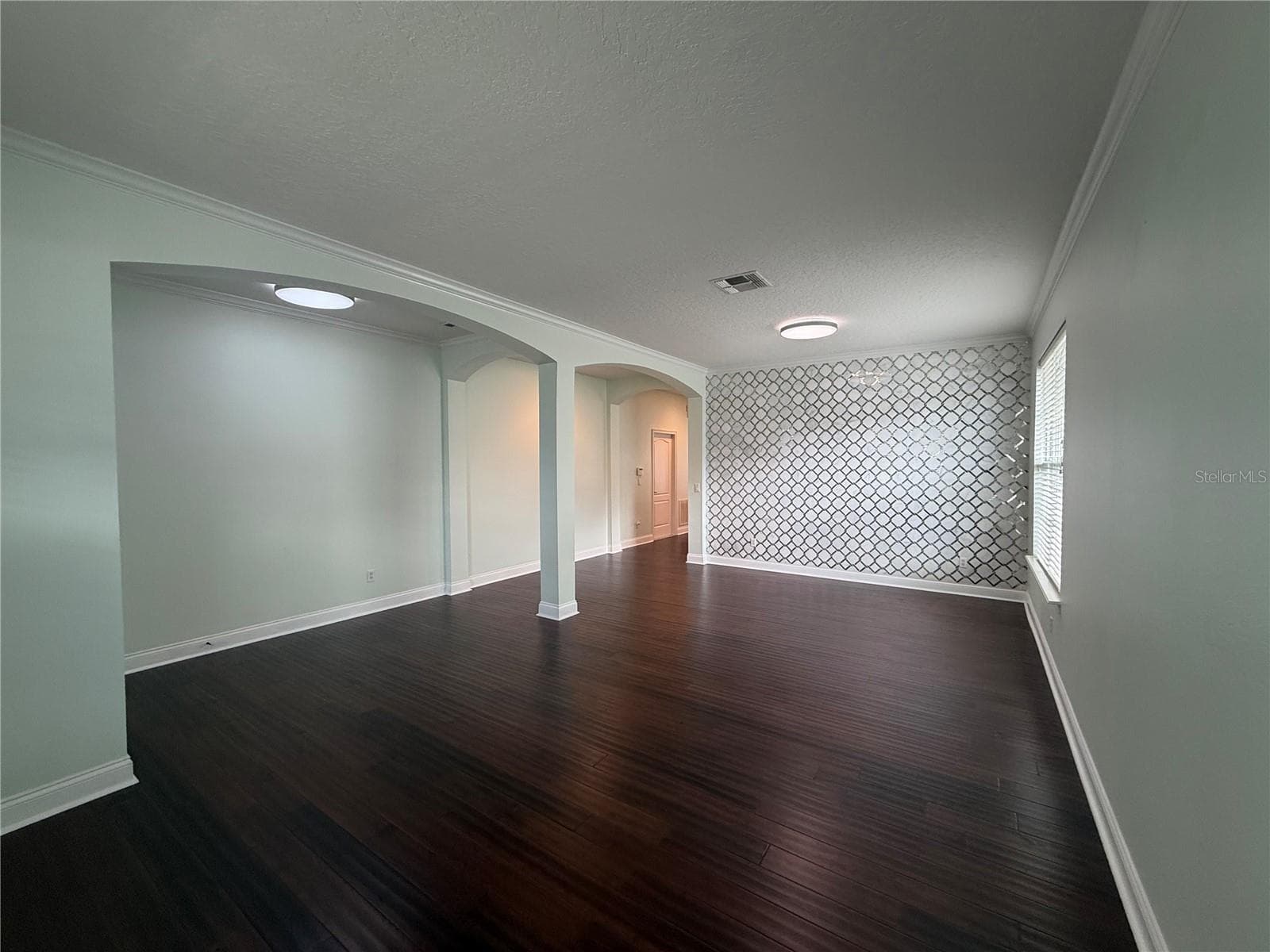 Single Family Residence at 7271 LONDALE BLVD, WINDERMERE, photo 42 of 47