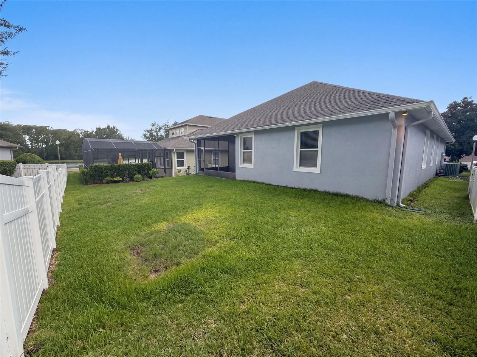 Single Family Residence at 7271 LONDALE BLVD, WINDERMERE, photo 46 of 47