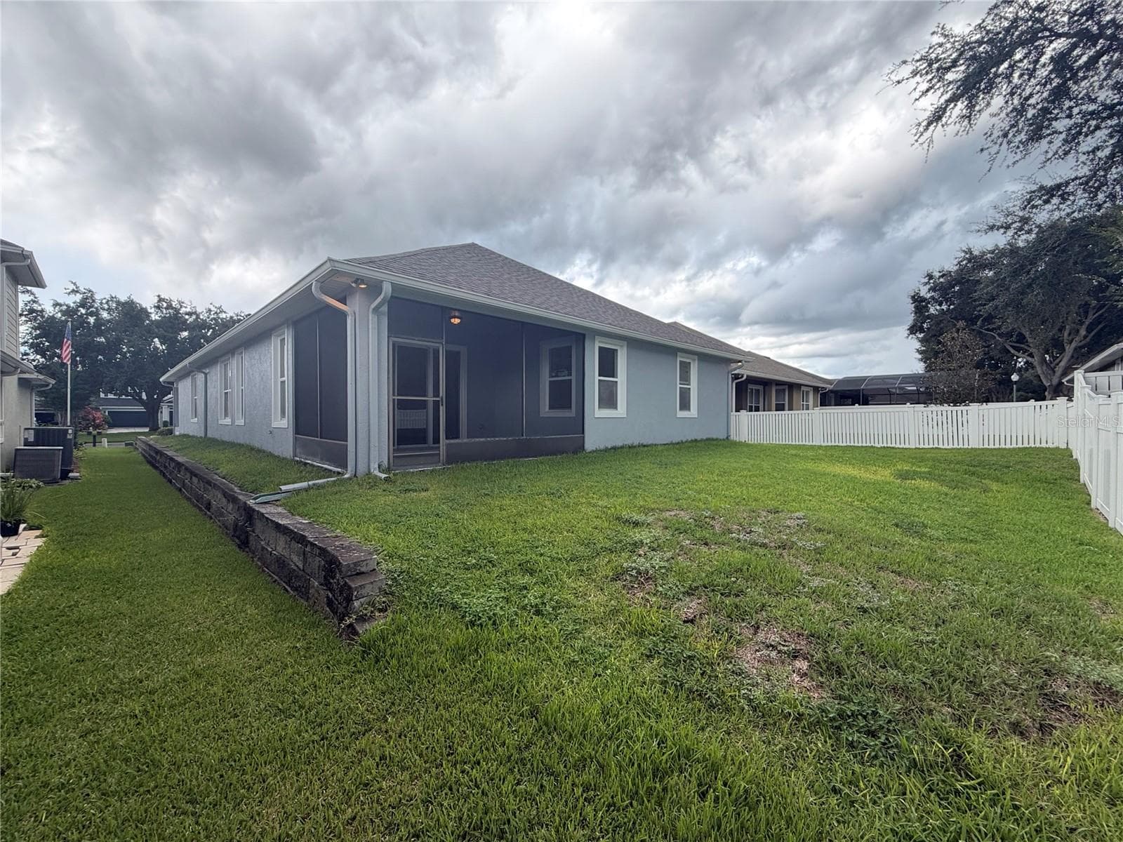 Single Family Residence at 7271 LONDALE BLVD, WINDERMERE, photo 47 of 47