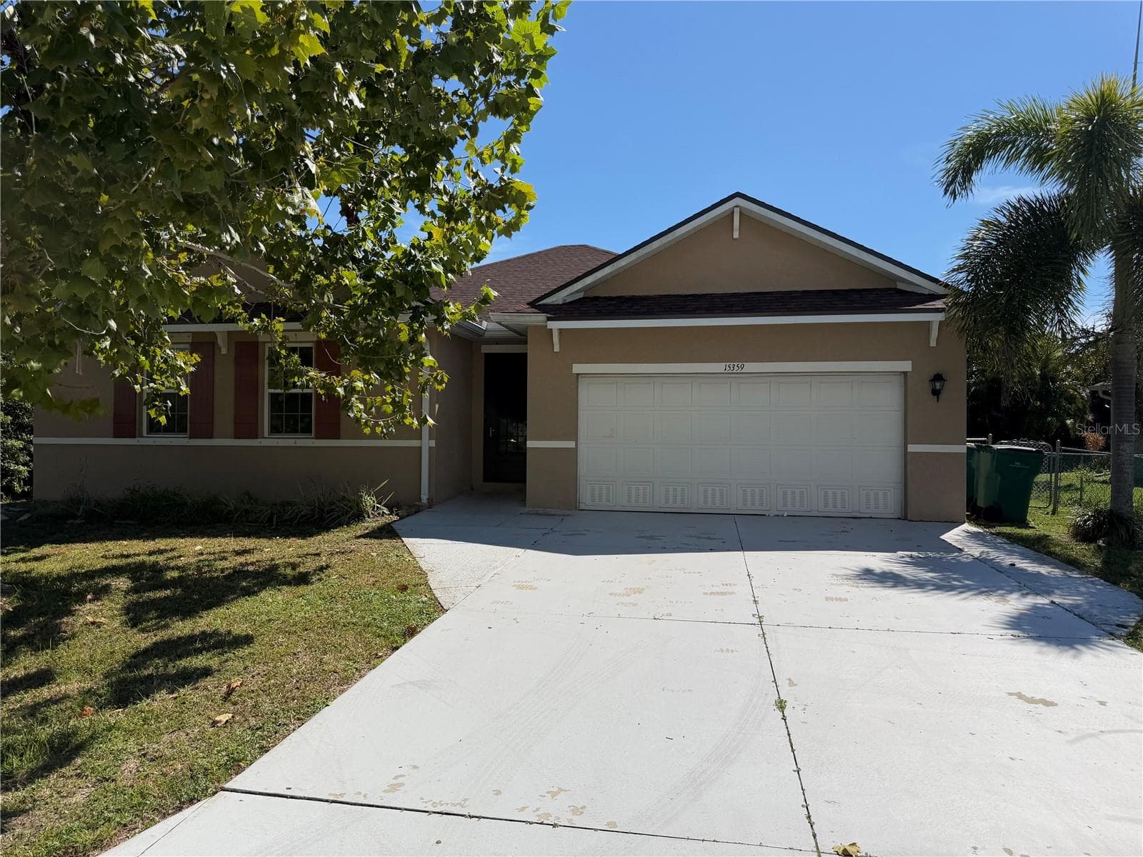 15359 ANCEL CIR