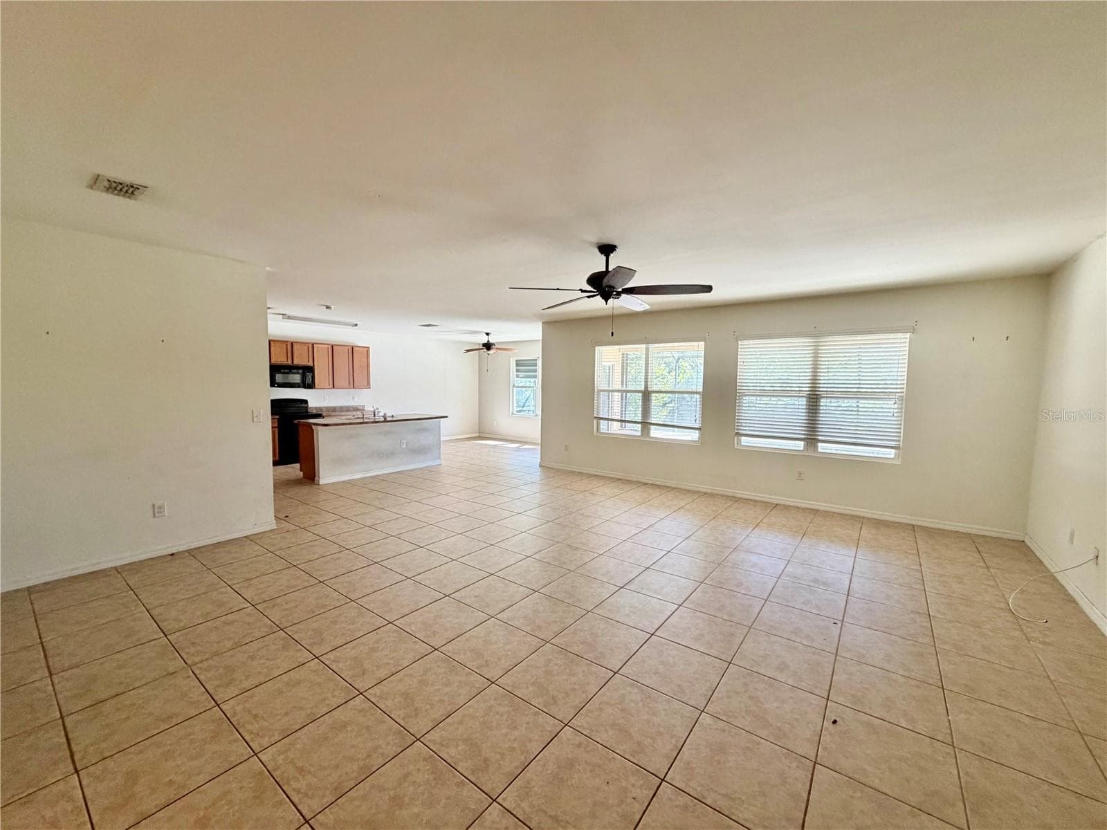 Single Family Residence at 15359 ANCEL CIR, PORT CHARLOTTE, photo 2 of 19