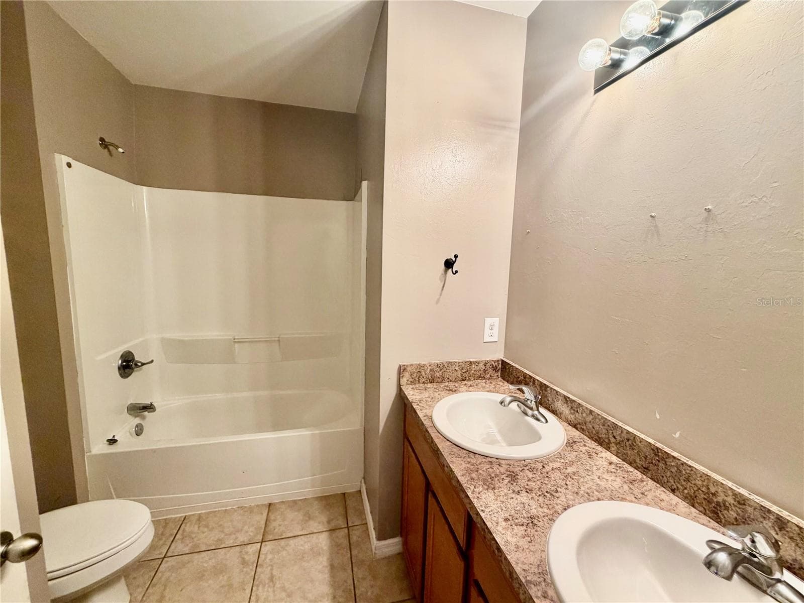 Single Family Residence at 15359 ANCEL CIR, PORT CHARLOTTE, photo 5 of 19