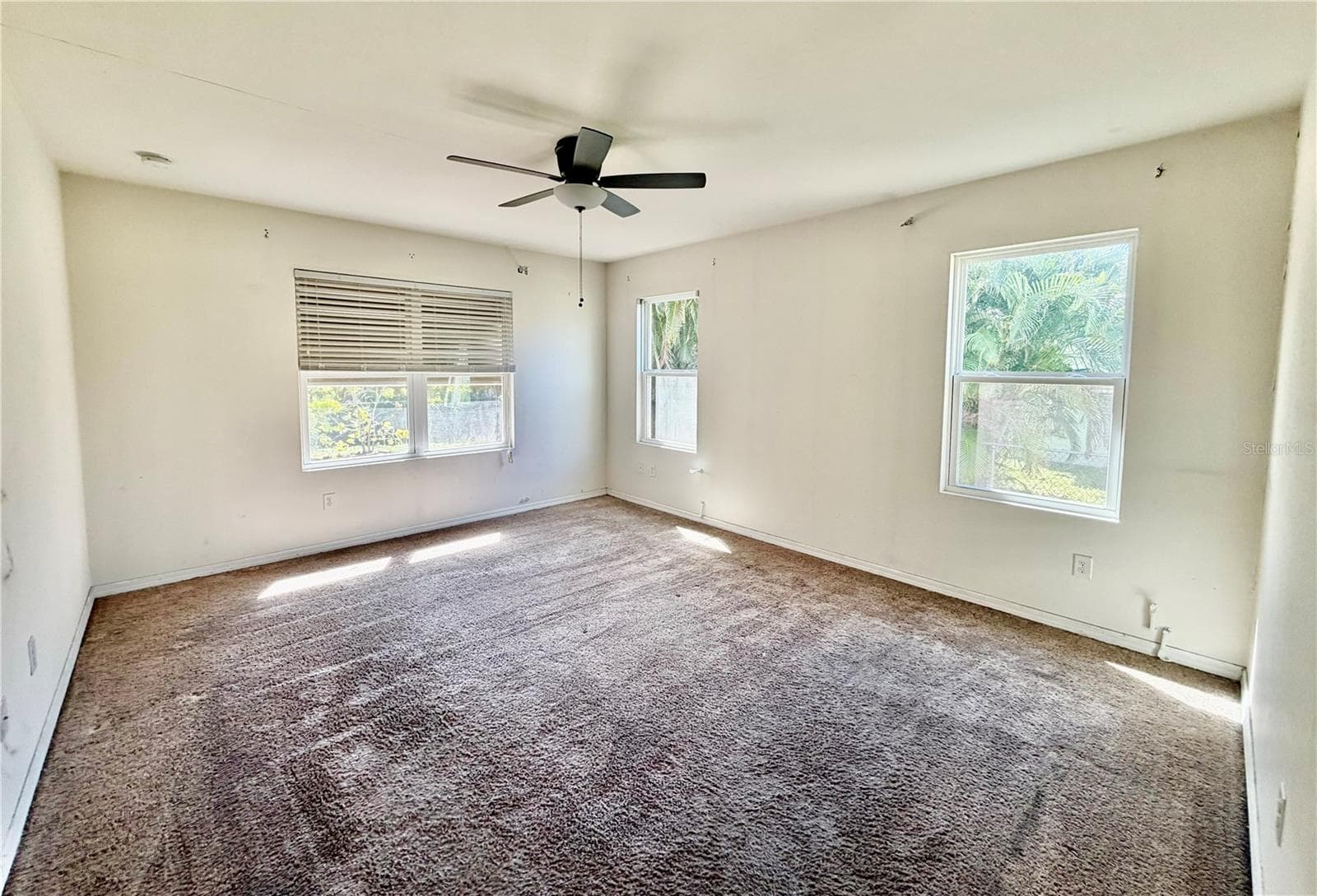 Single Family Residence at 15359 ANCEL CIR, PORT CHARLOTTE, photo 8 of 19