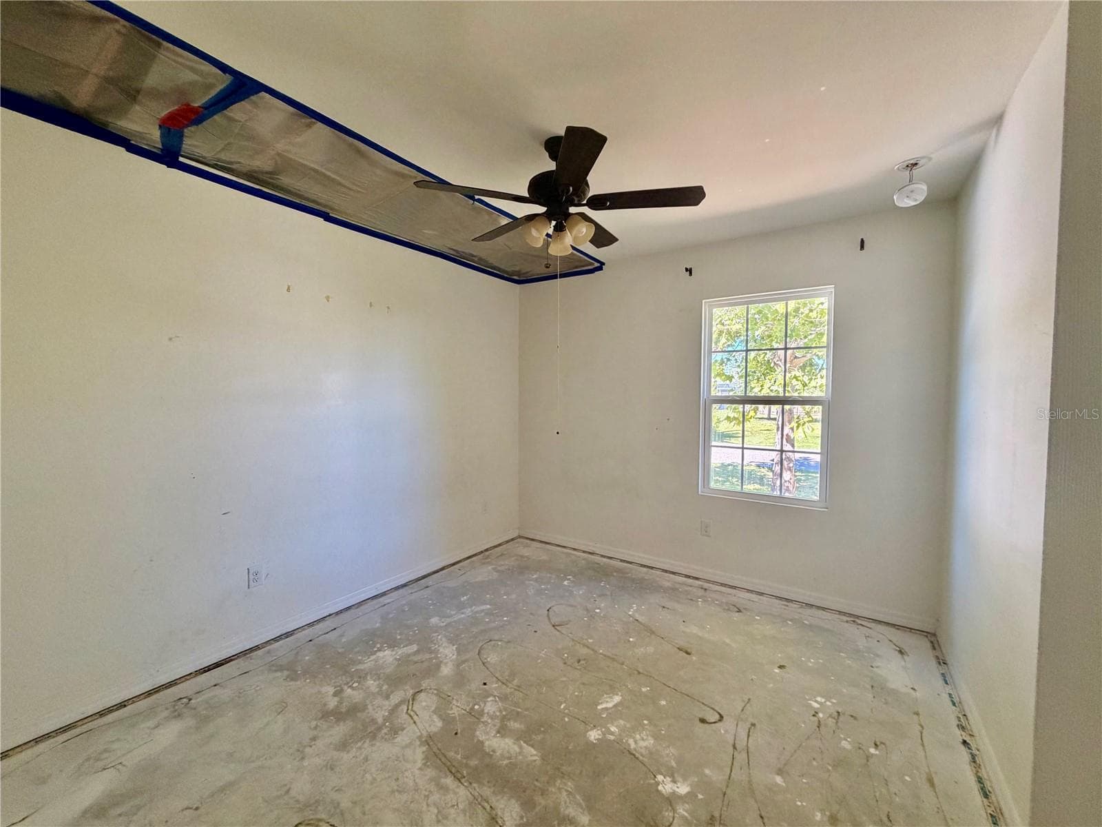 Single Family Residence at 15359 ANCEL CIR, PORT CHARLOTTE, photo 11 of 19