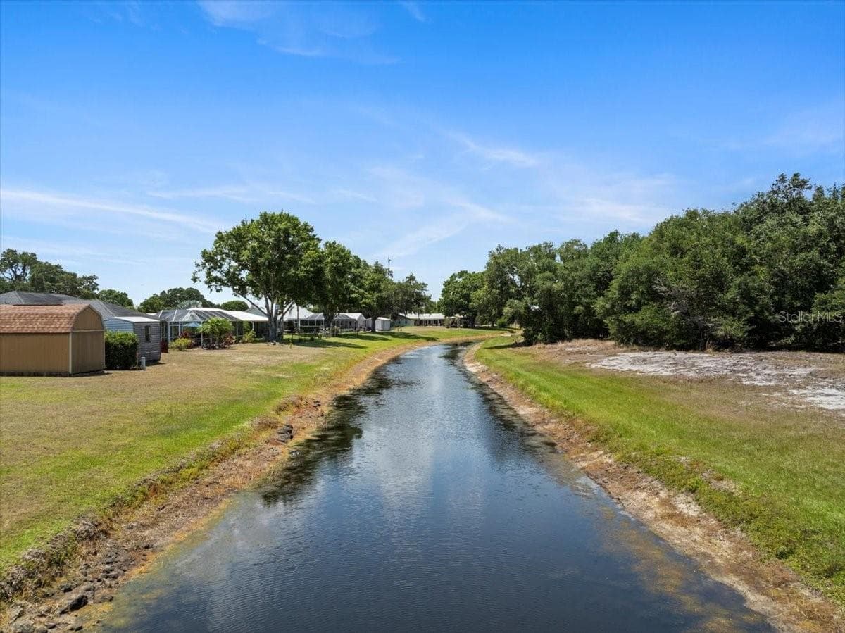 Land at 6916 ESSEX WAY, SEBRING, photo 16 of 16