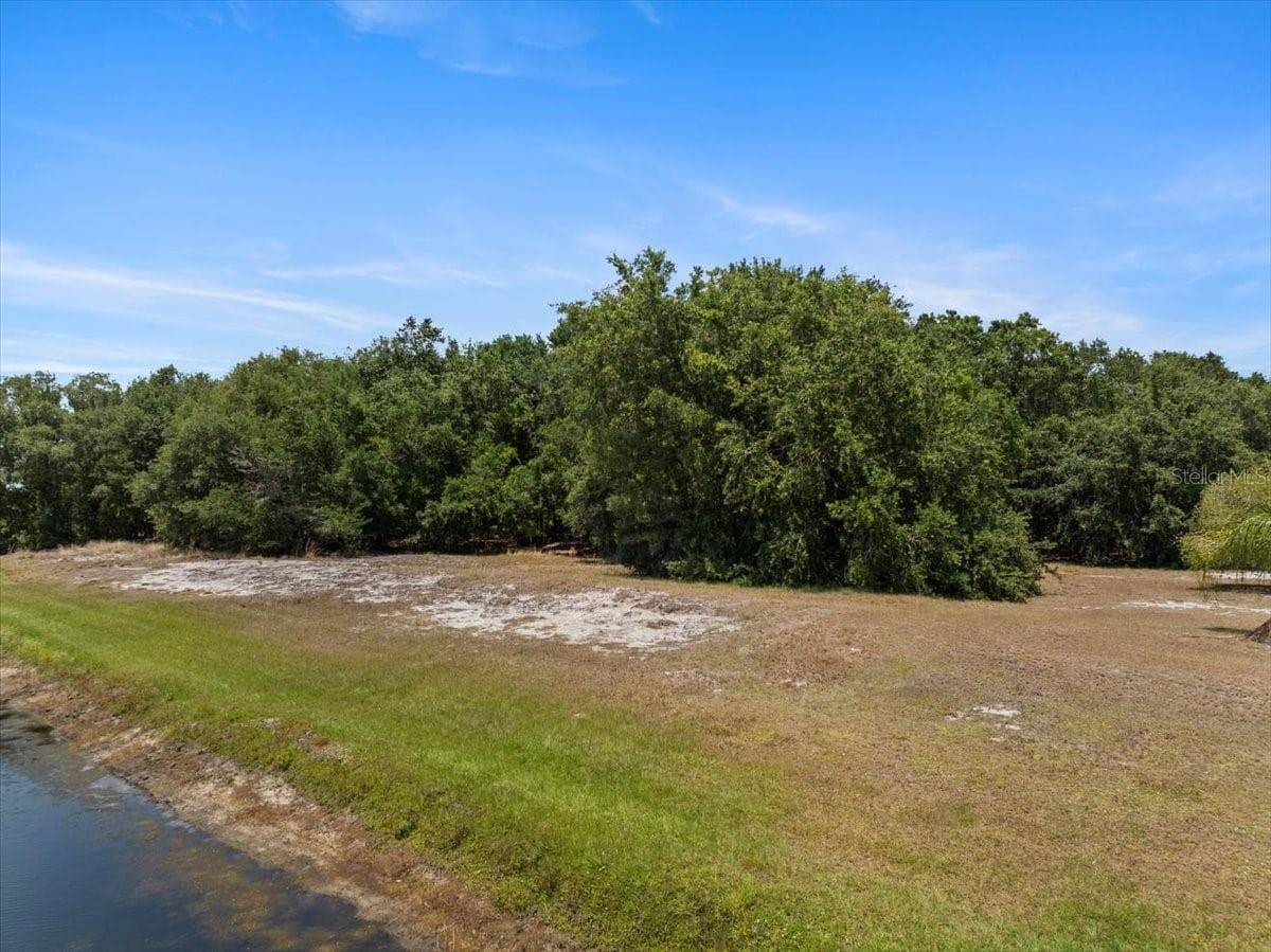 Land at 6916 ESSEX WAY, SEBRING, photo 15 of 16