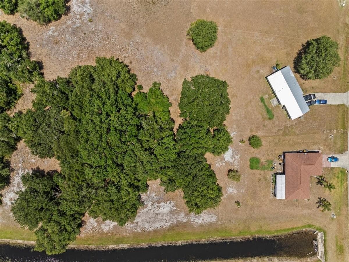 Land at 6916 ESSEX WAY, SEBRING, photo 3 of 16