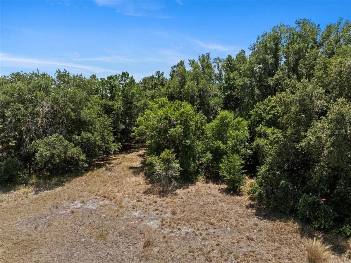 Land at 6916 ESSEX WAY, SEBRING, photo 2 of 16