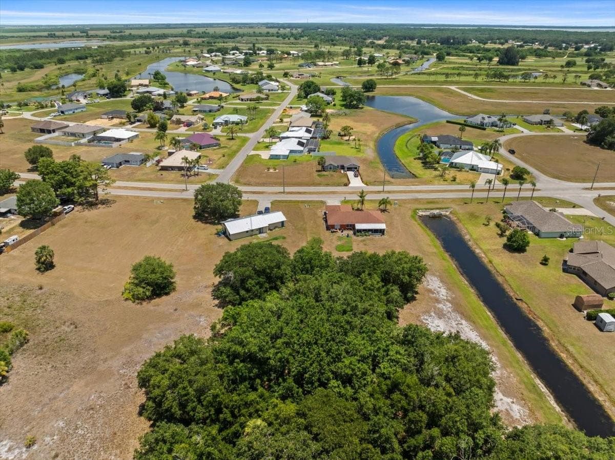 Land at 6916 ESSEX WAY, SEBRING, photo 5 of 16