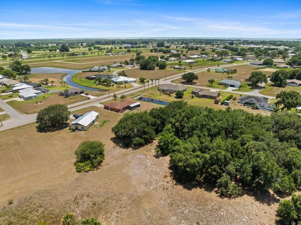 Land at 6916 ESSEX WAY, SEBRING, photo 6 of 16