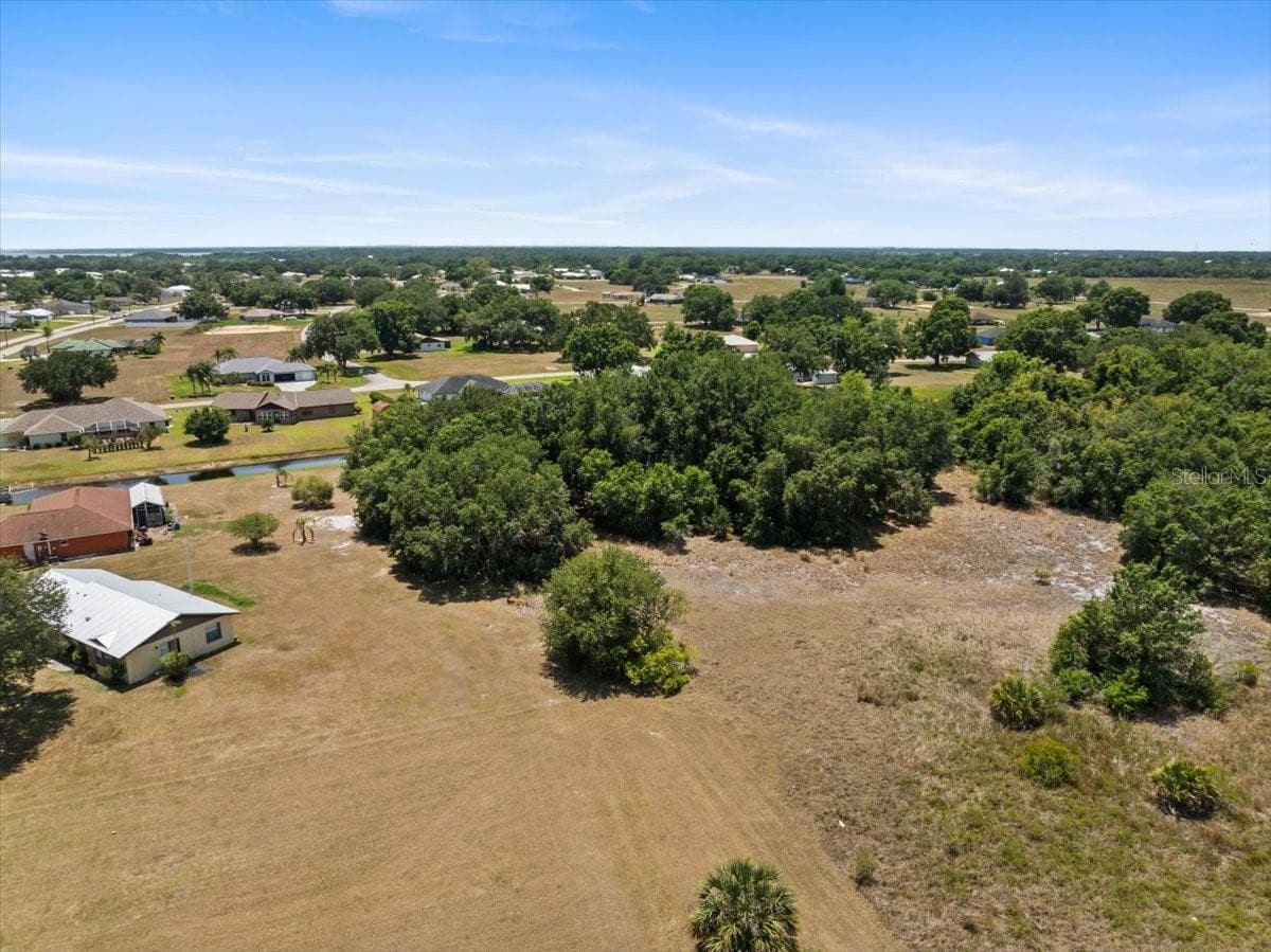 Land at 6916 ESSEX WAY, SEBRING, photo 7 of 16