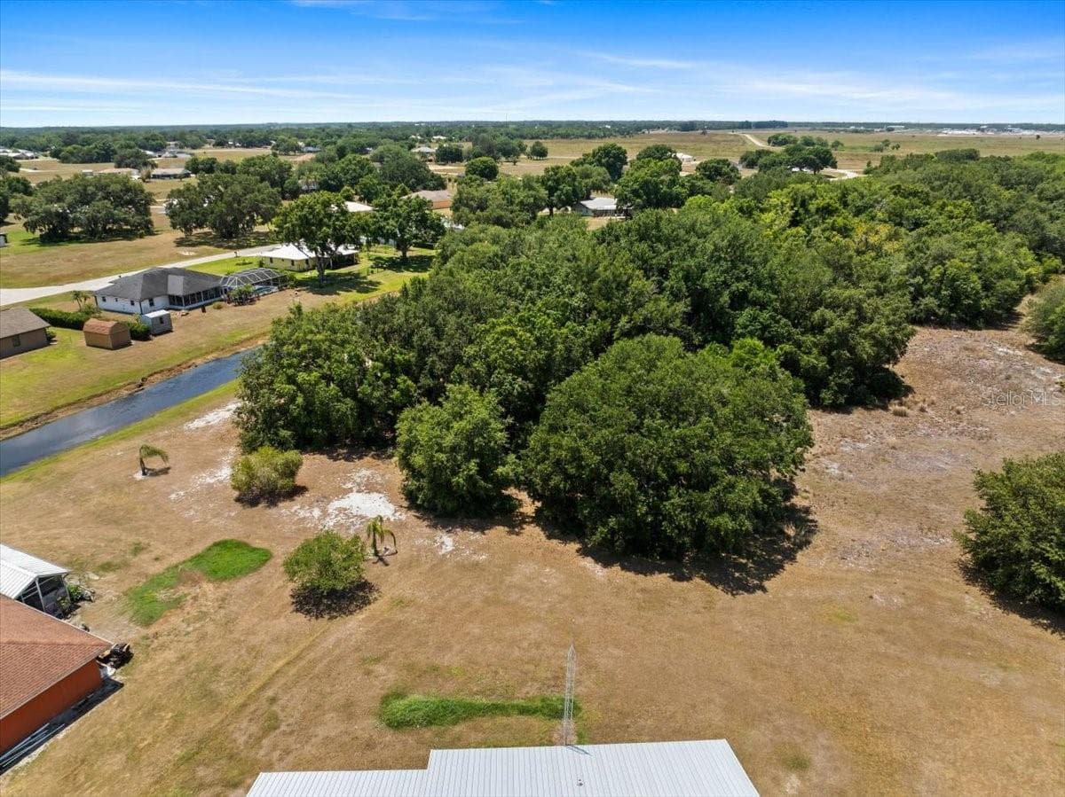 Land at 6916 ESSEX WAY, SEBRING, photo 8 of 16