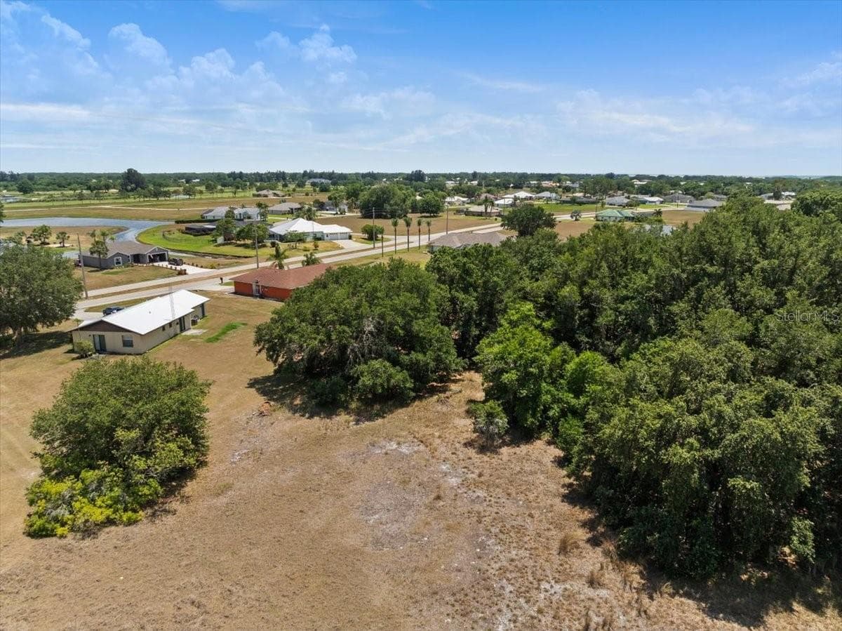 Land at 6916 ESSEX WAY, SEBRING, photo 9 of 16