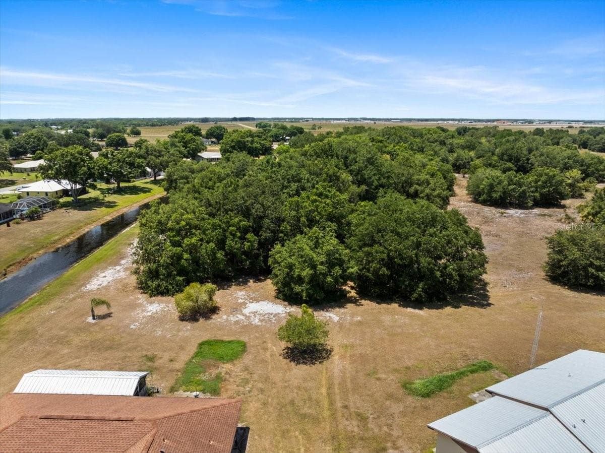 Land at 6916 ESSEX WAY, SEBRING, photo 10 of 16