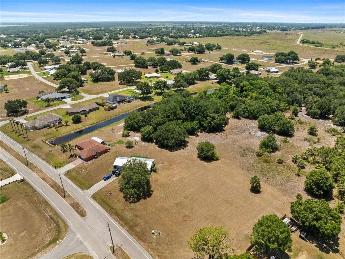 Land at 6916 ESSEX WAY, SEBRING, photo 11 of 16