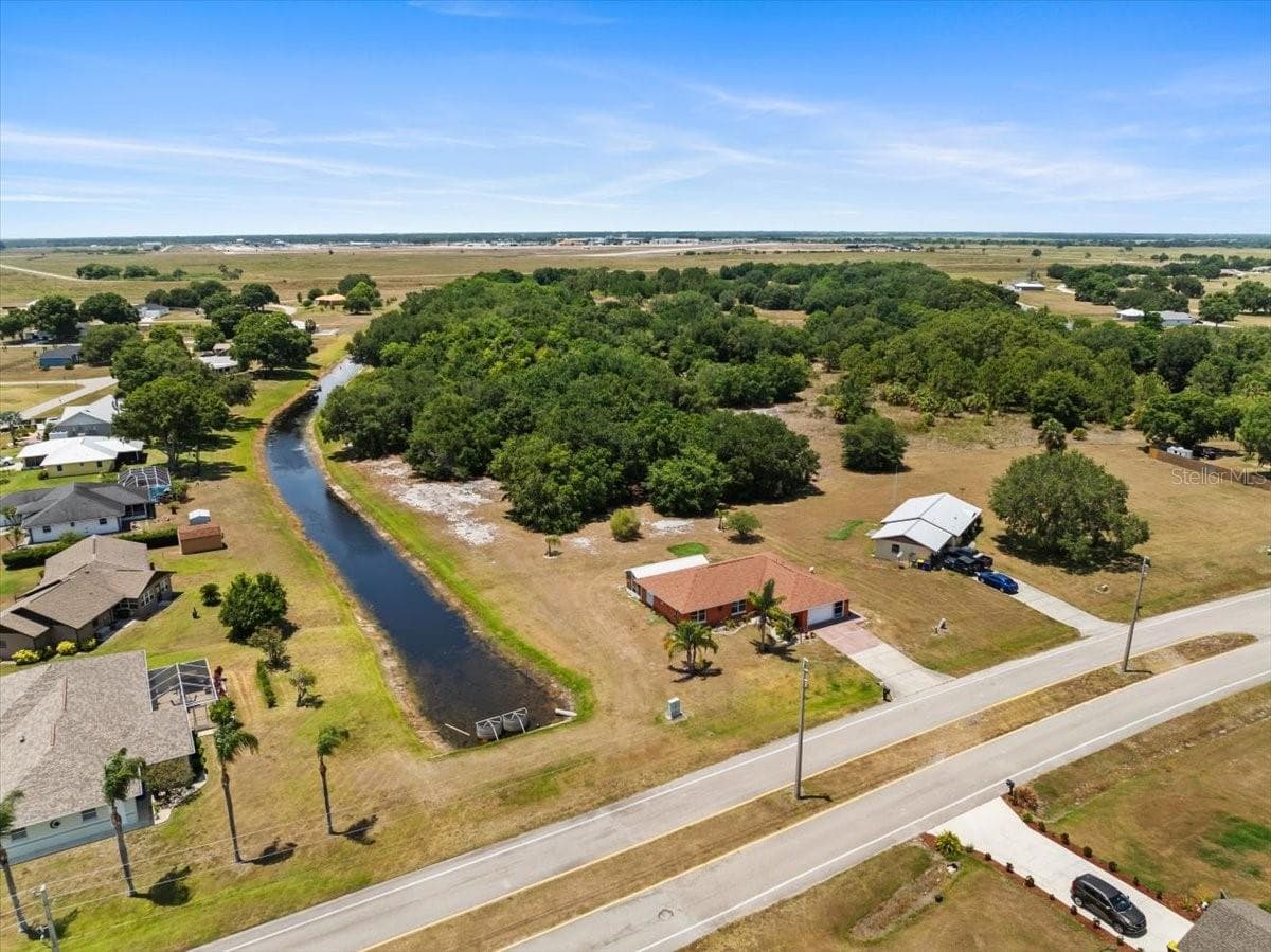 Land at 6916 ESSEX WAY, SEBRING, photo 13 of 16