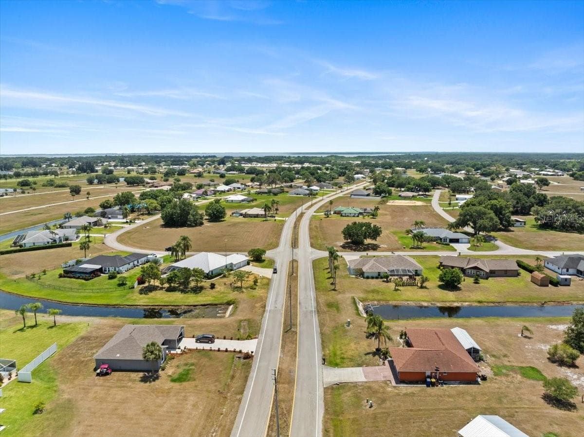 Land at 6916 ESSEX WAY, SEBRING, photo 14 of 16