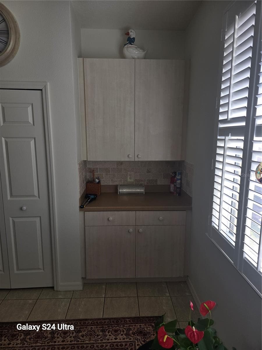 Single Family Residence at 803 WOLF CREEK ST, CLERMONT, photo 18 of 59