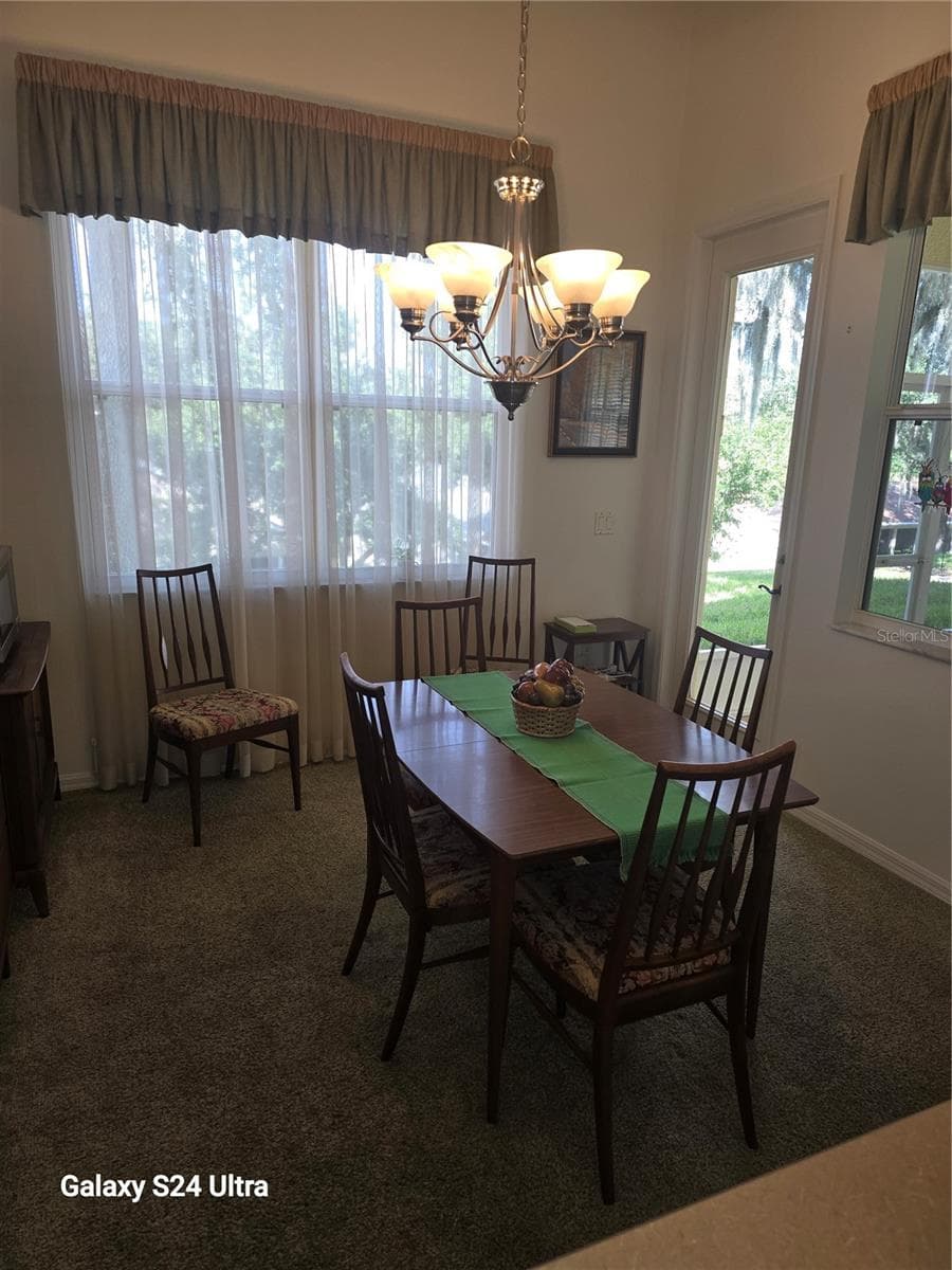 Single Family Residence at 803 WOLF CREEK ST, CLERMONT, photo 19 of 59