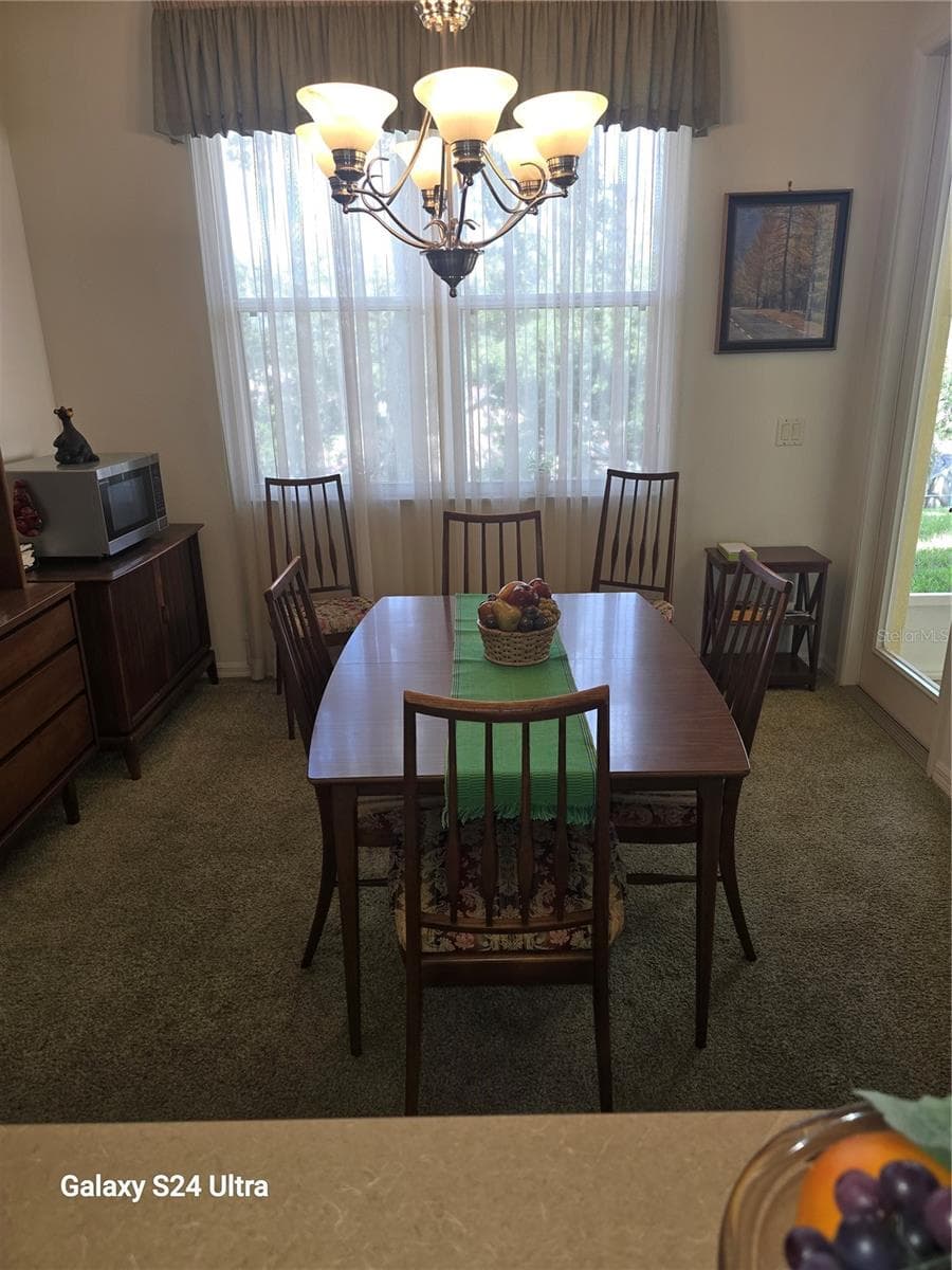 Single Family Residence at 803 WOLF CREEK ST, CLERMONT, photo 20 of 59