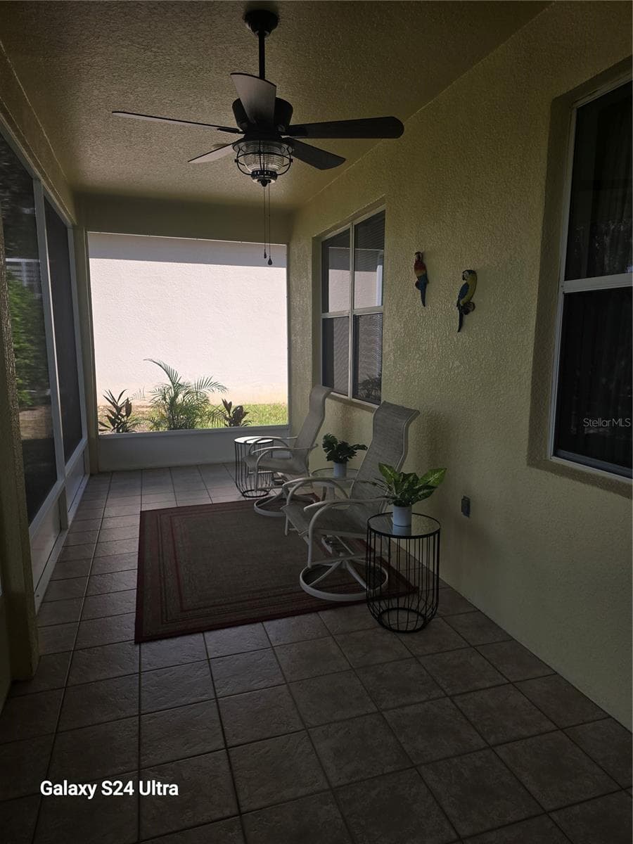 Single Family Residence at 803 WOLF CREEK ST, CLERMONT, photo 21 of 59