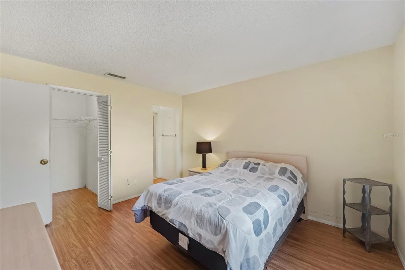 Townhouse at 7425 GREYSTONE DR, HUDSON, photo 6 of 14