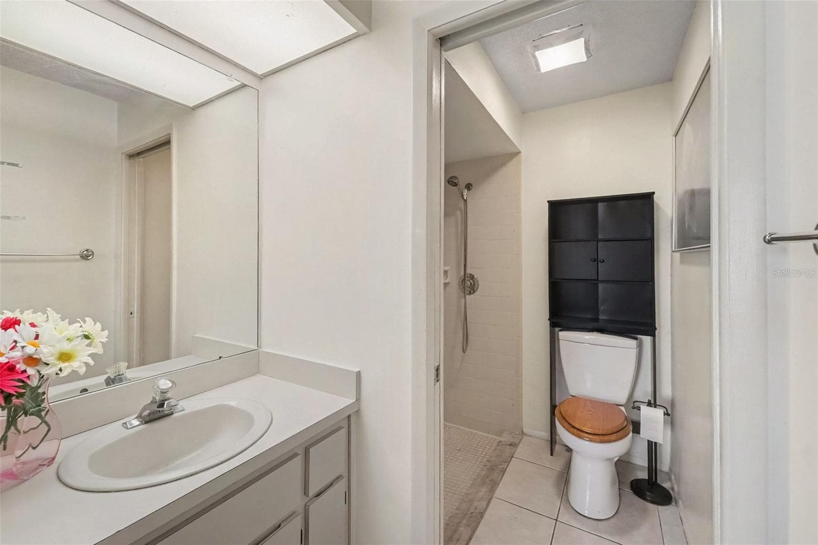 Townhouse at 7425 GREYSTONE DR, HUDSON, photo 7 of 14